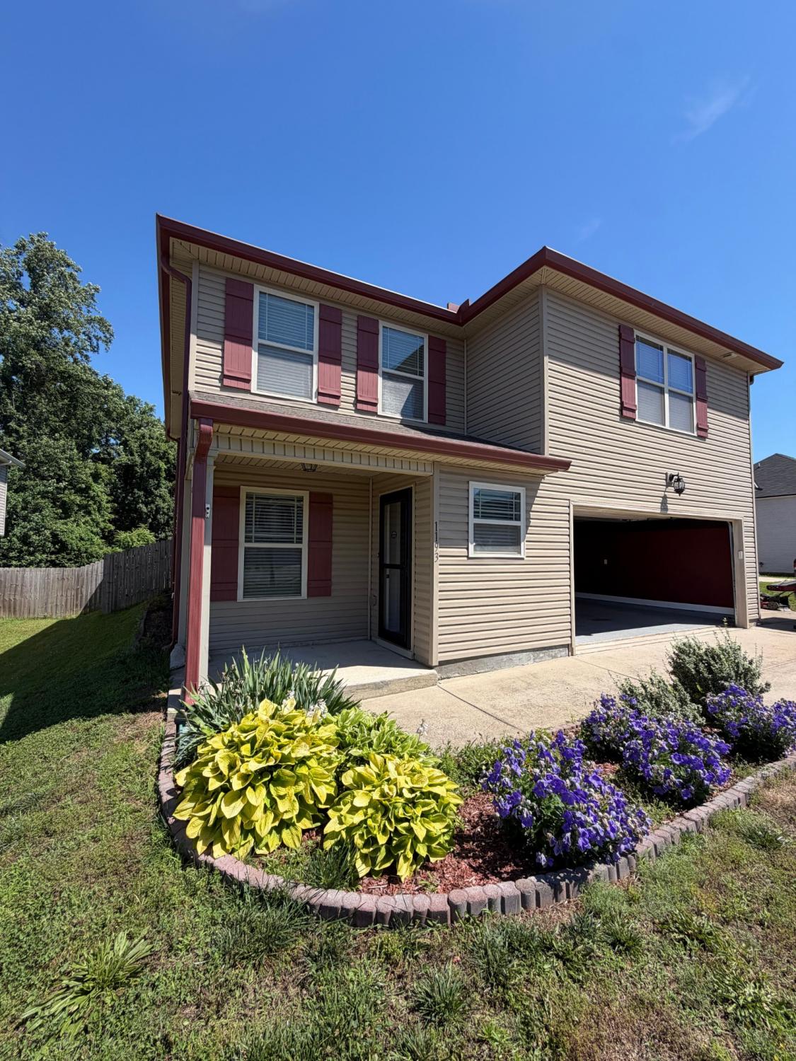 1193-Henry-Place-Blvd For Sale