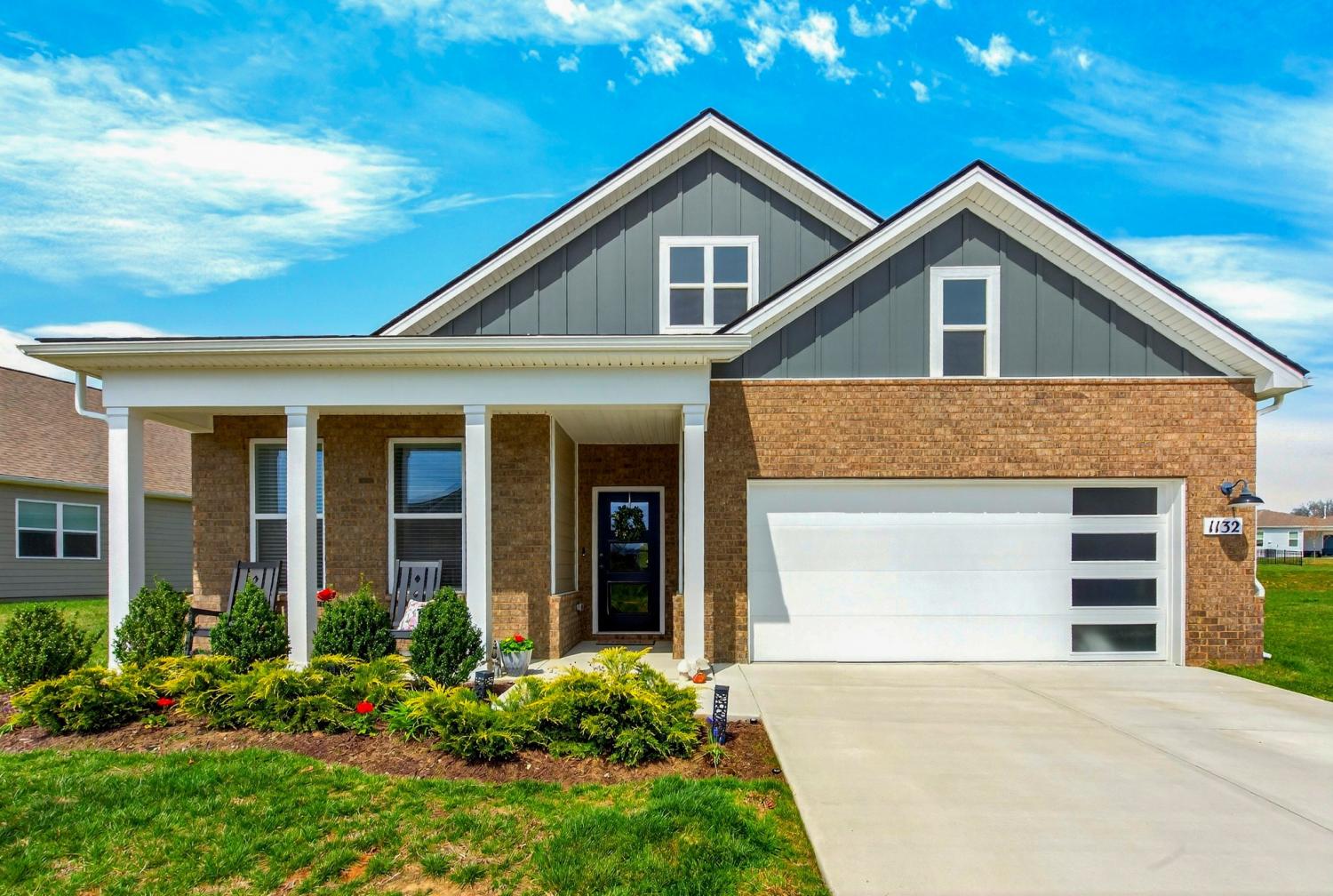 1132-Stoney-Brook-Bnd-PVT For Sale
