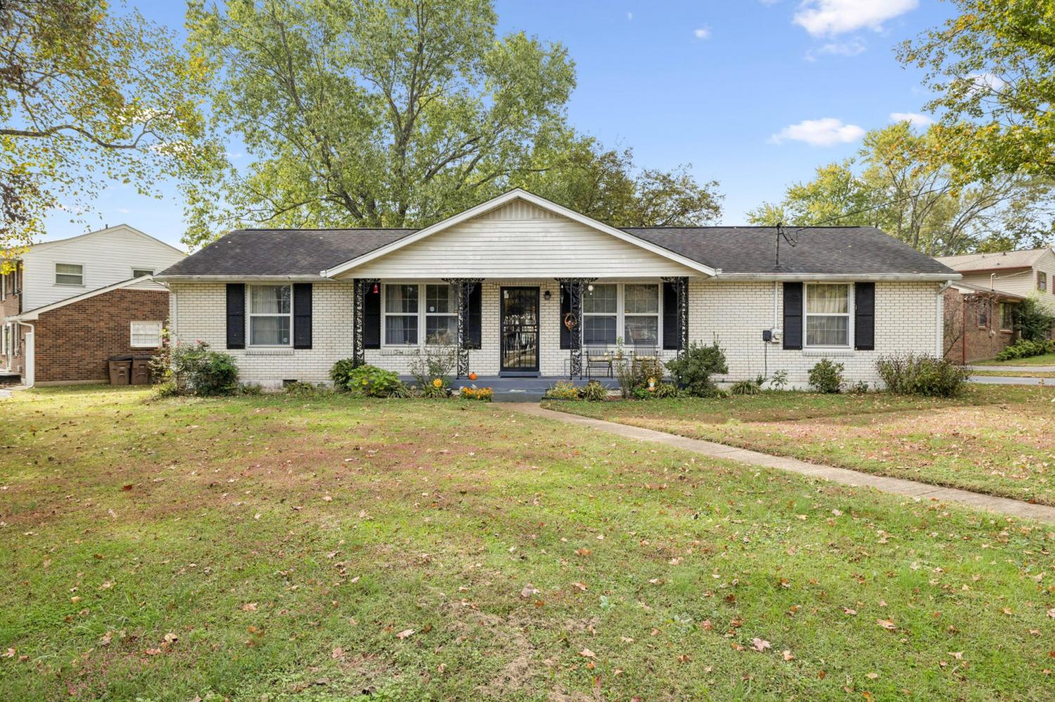 3831-Dewain-Dr For Sale