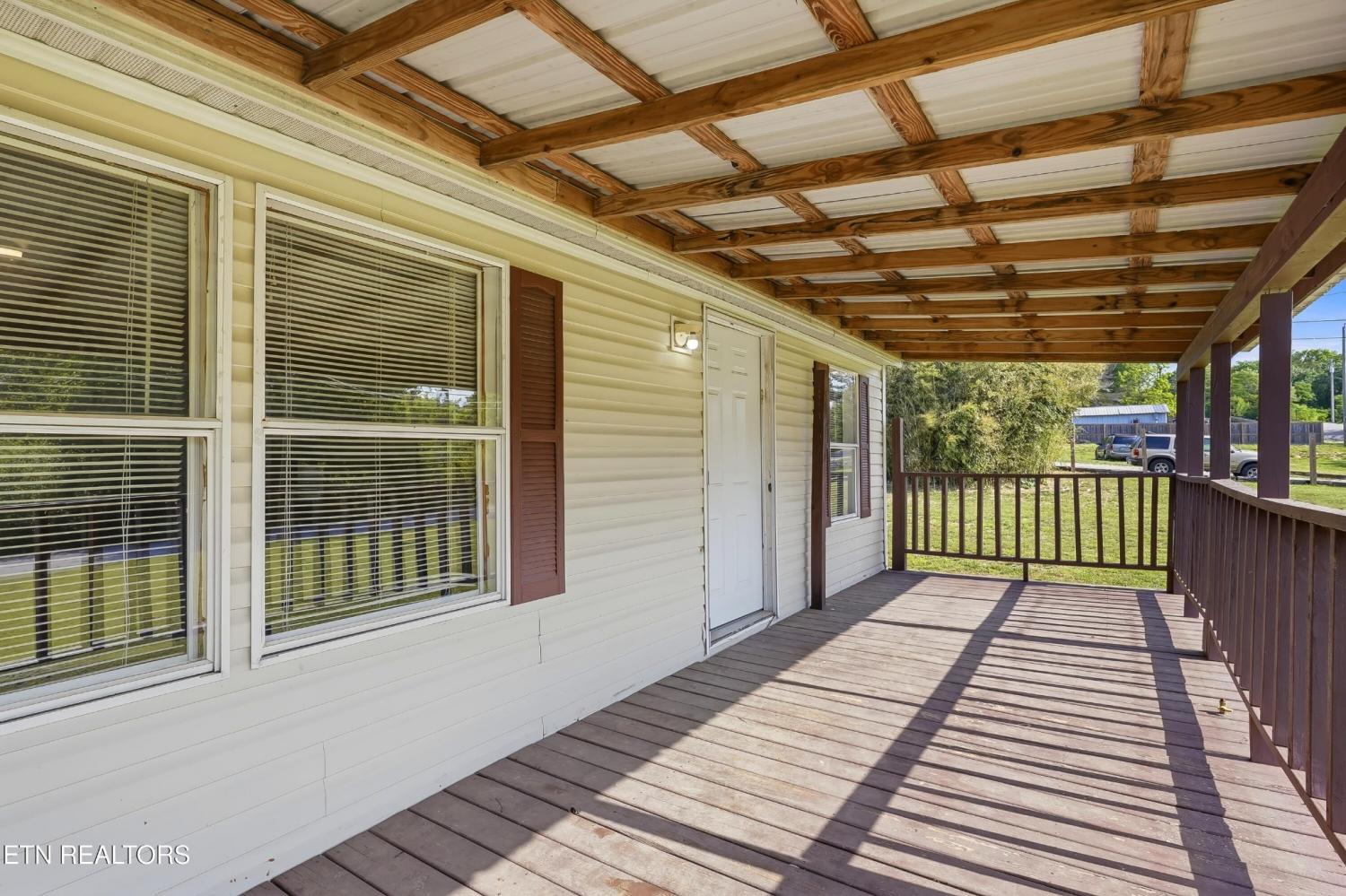 152 Woodlawn Drive TN 38556 For Sale - 