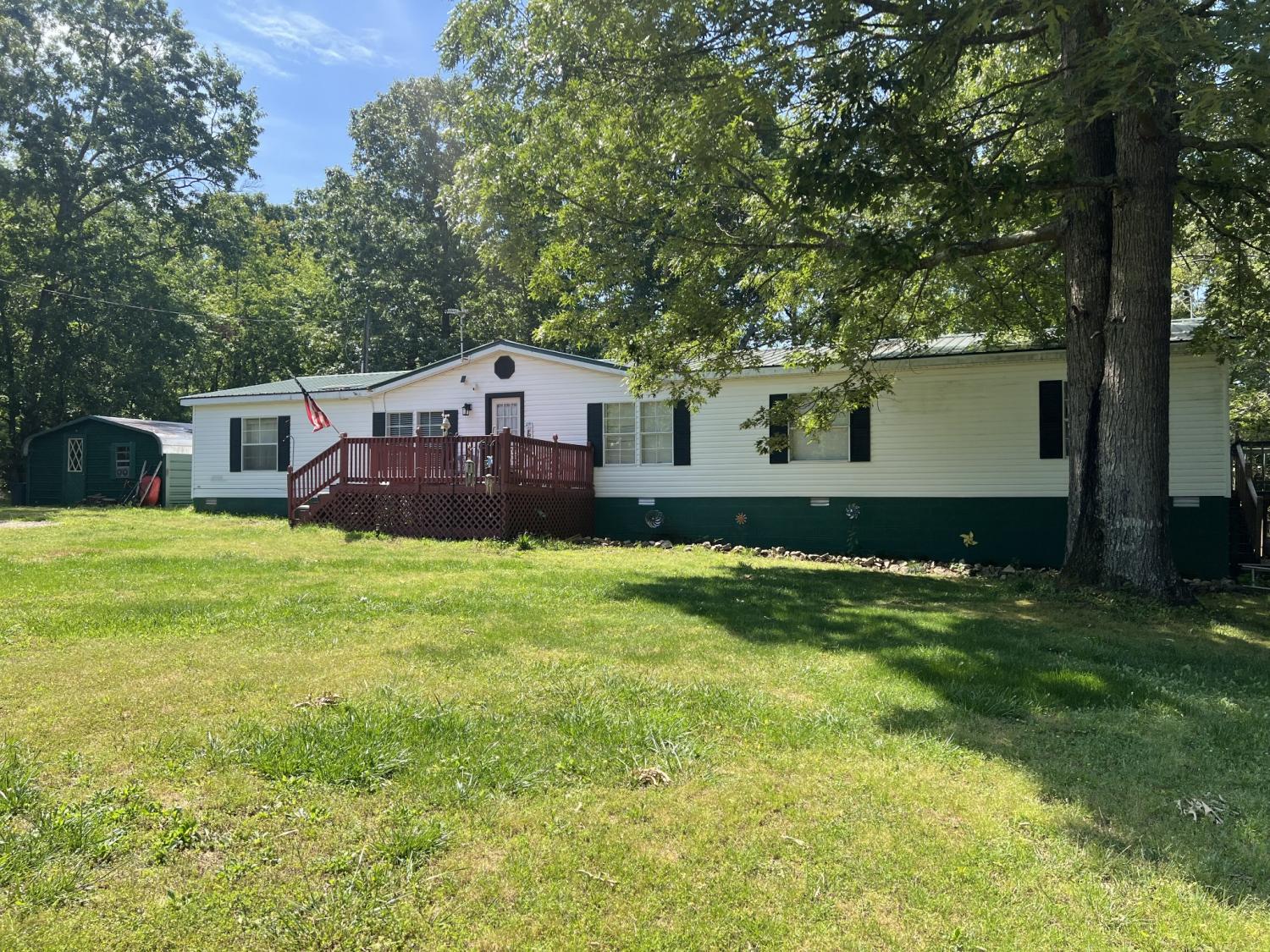 9319-Magnolia-Way For Sale