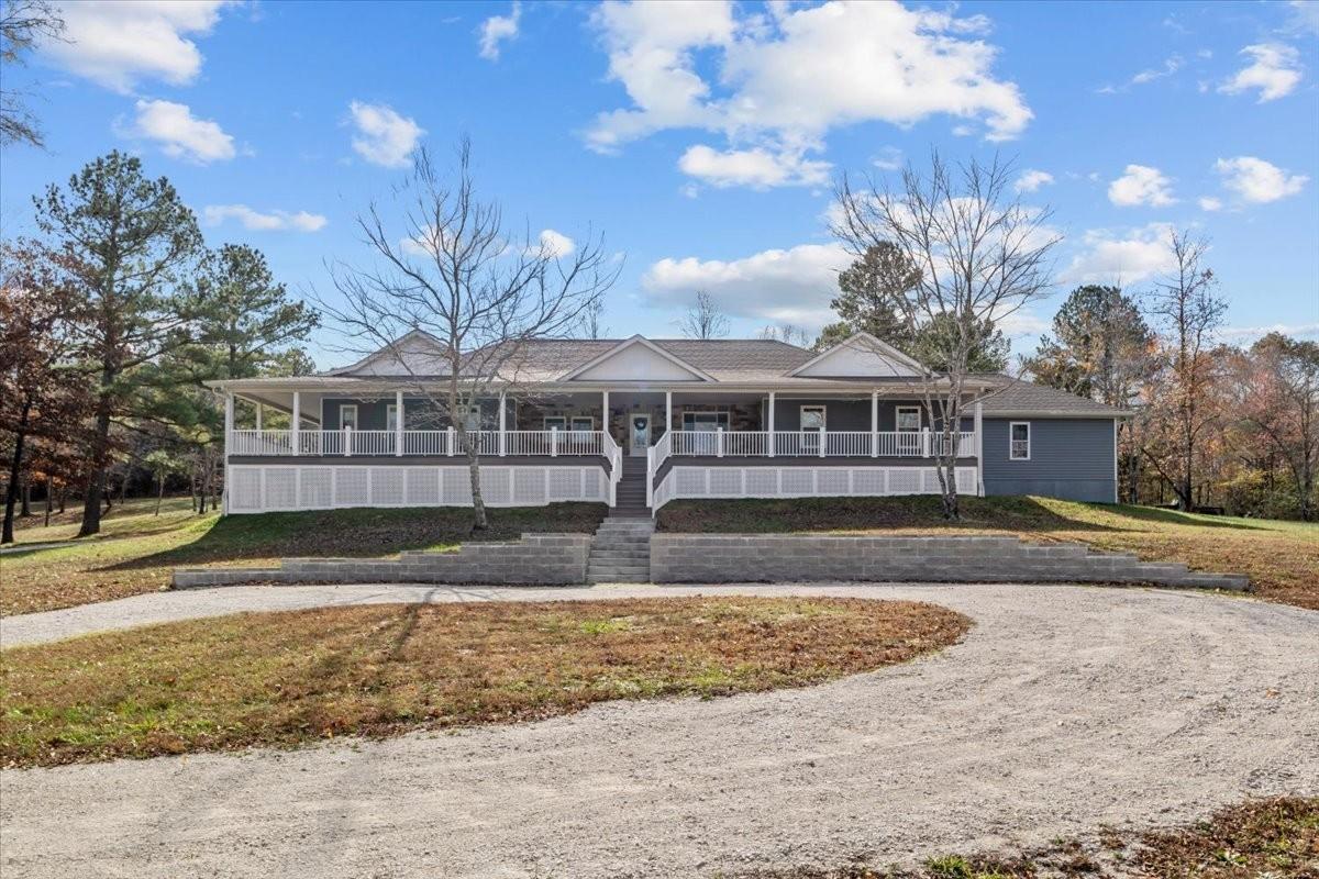 1697-Curtis-Chapel-Rd For Sale