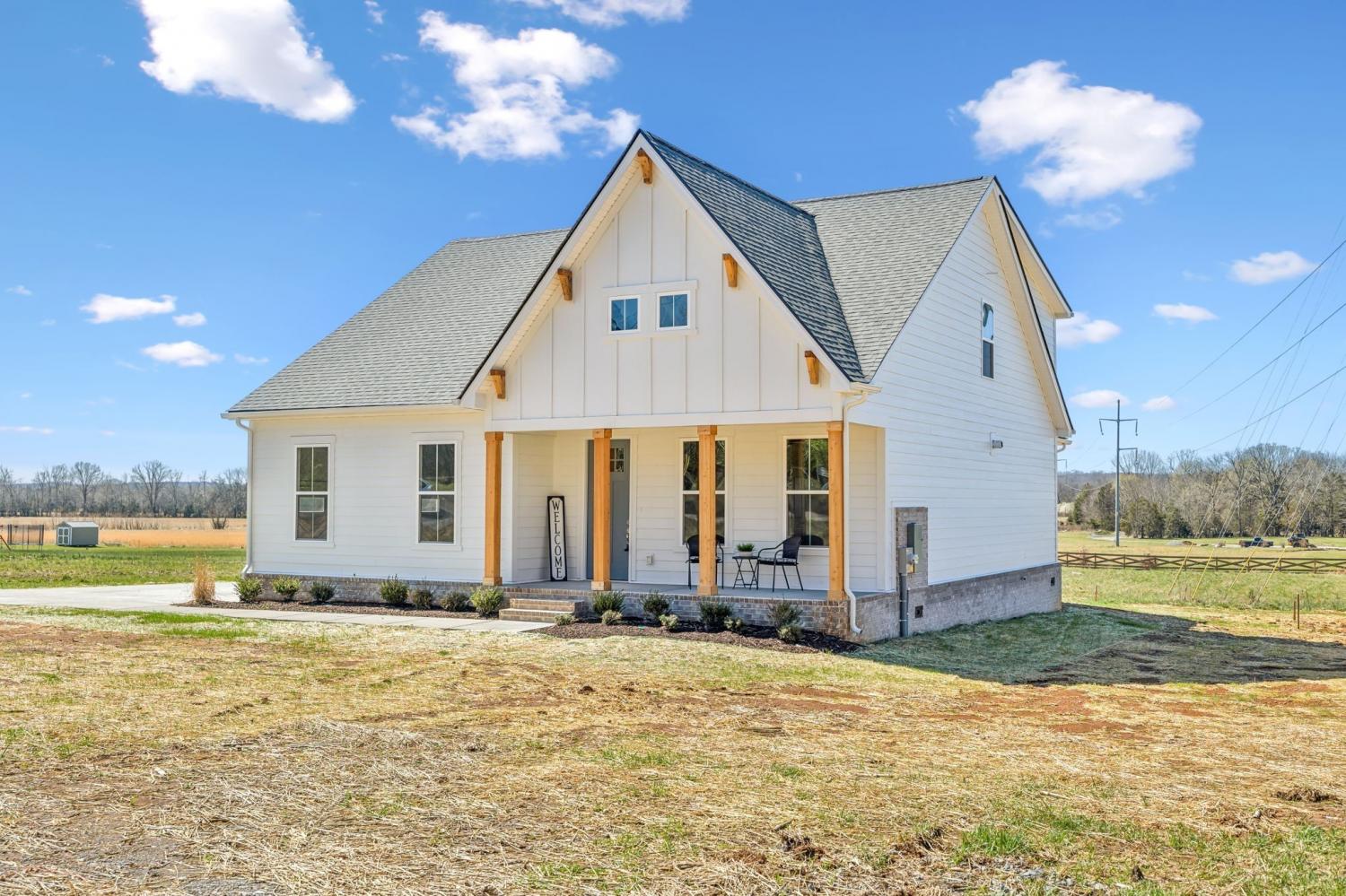 1894-Hamilton-Chambers-Rd For Sale