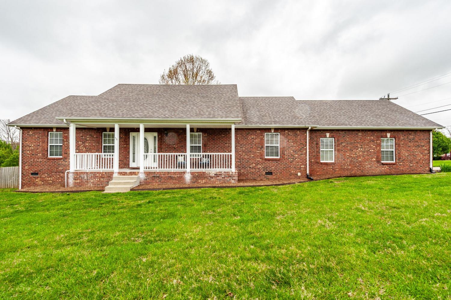 327-Arabian-Ln For Sale