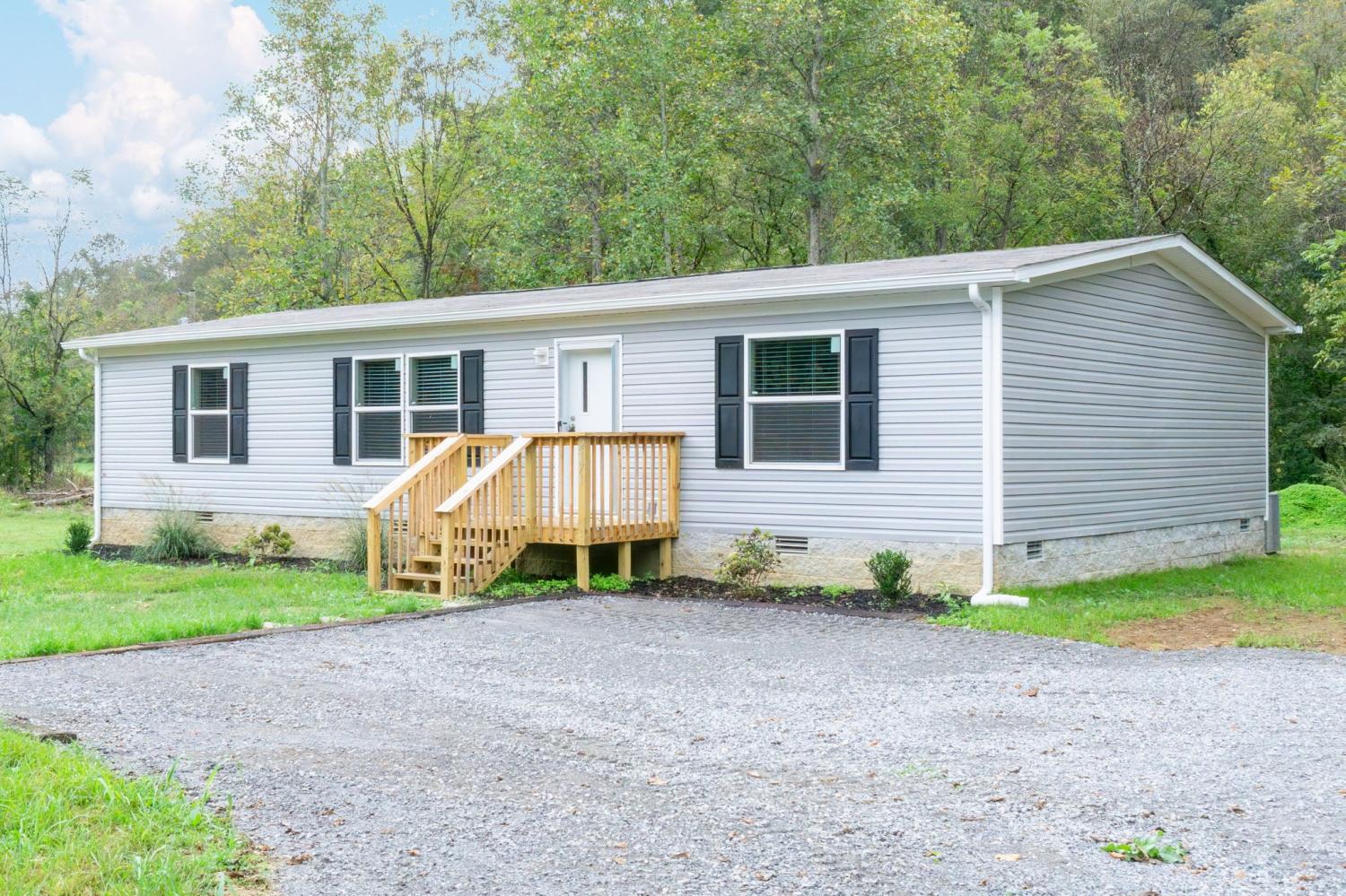 2171-Wartrace-Highway For Sale