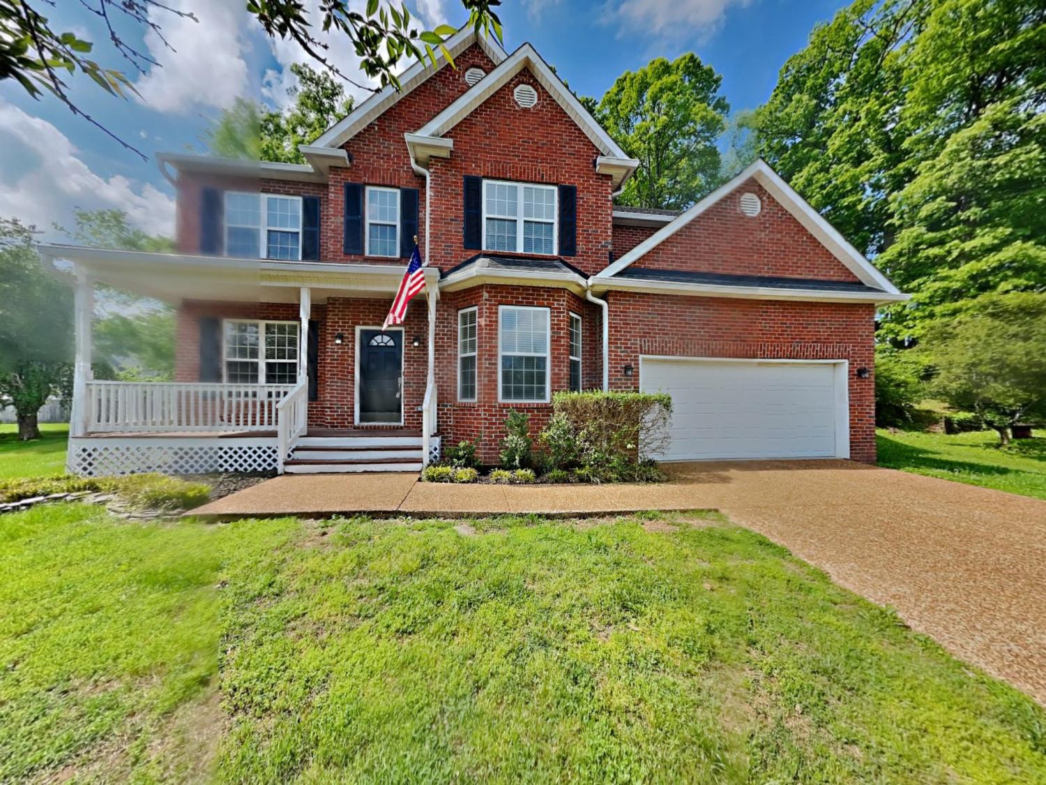 1807-Lowell-Ct For Sale