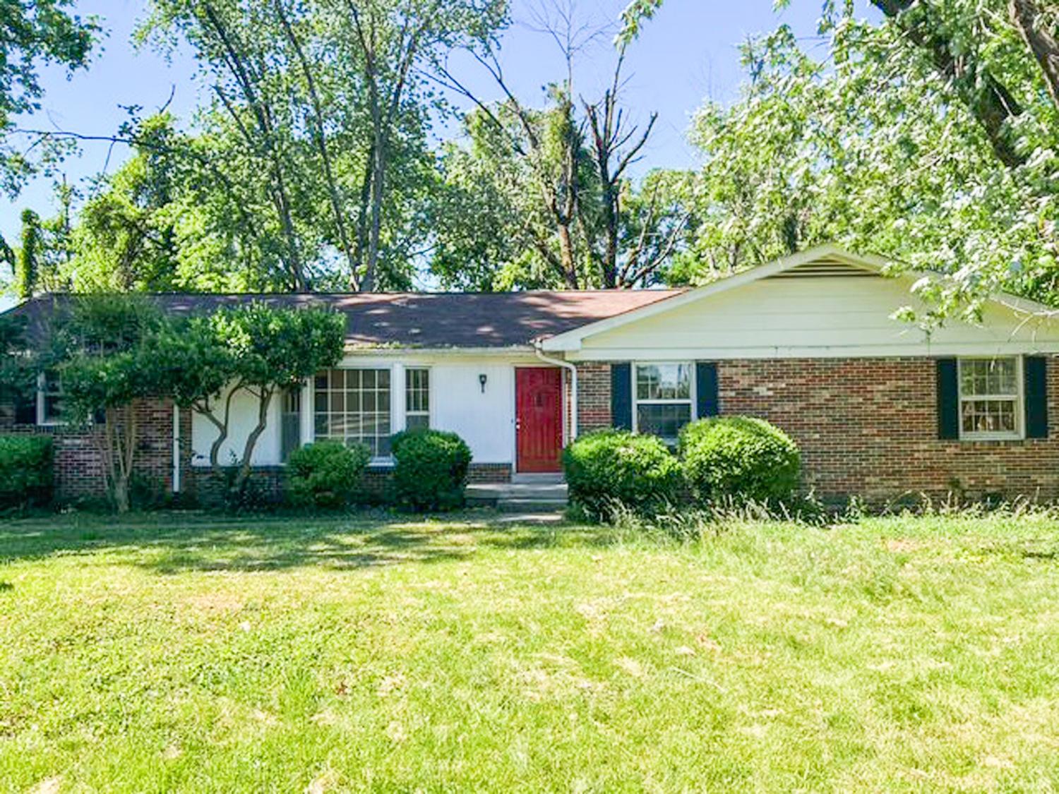 1214-Glaze-Ct For Sale