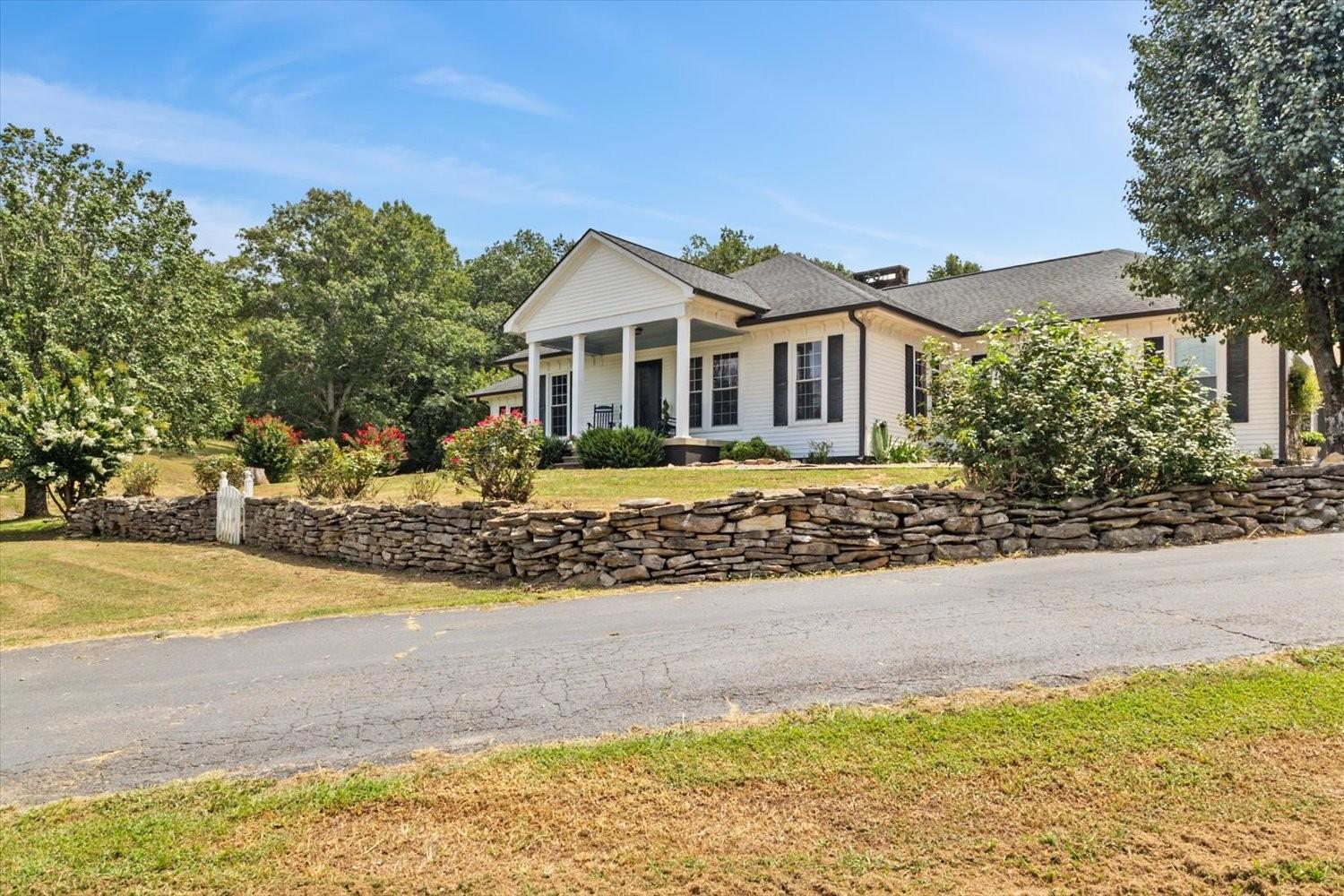 2541-Mooresville-Hwy For Sale