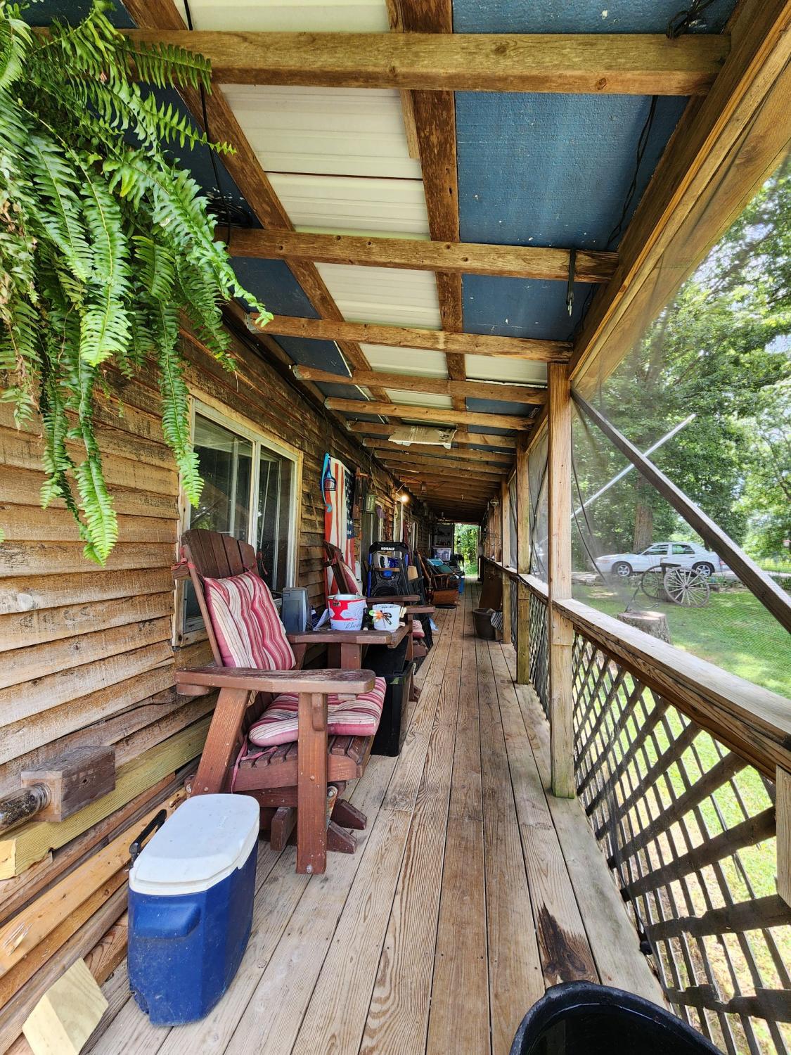 3217-Chestnut-Ridge-Rd For Sale