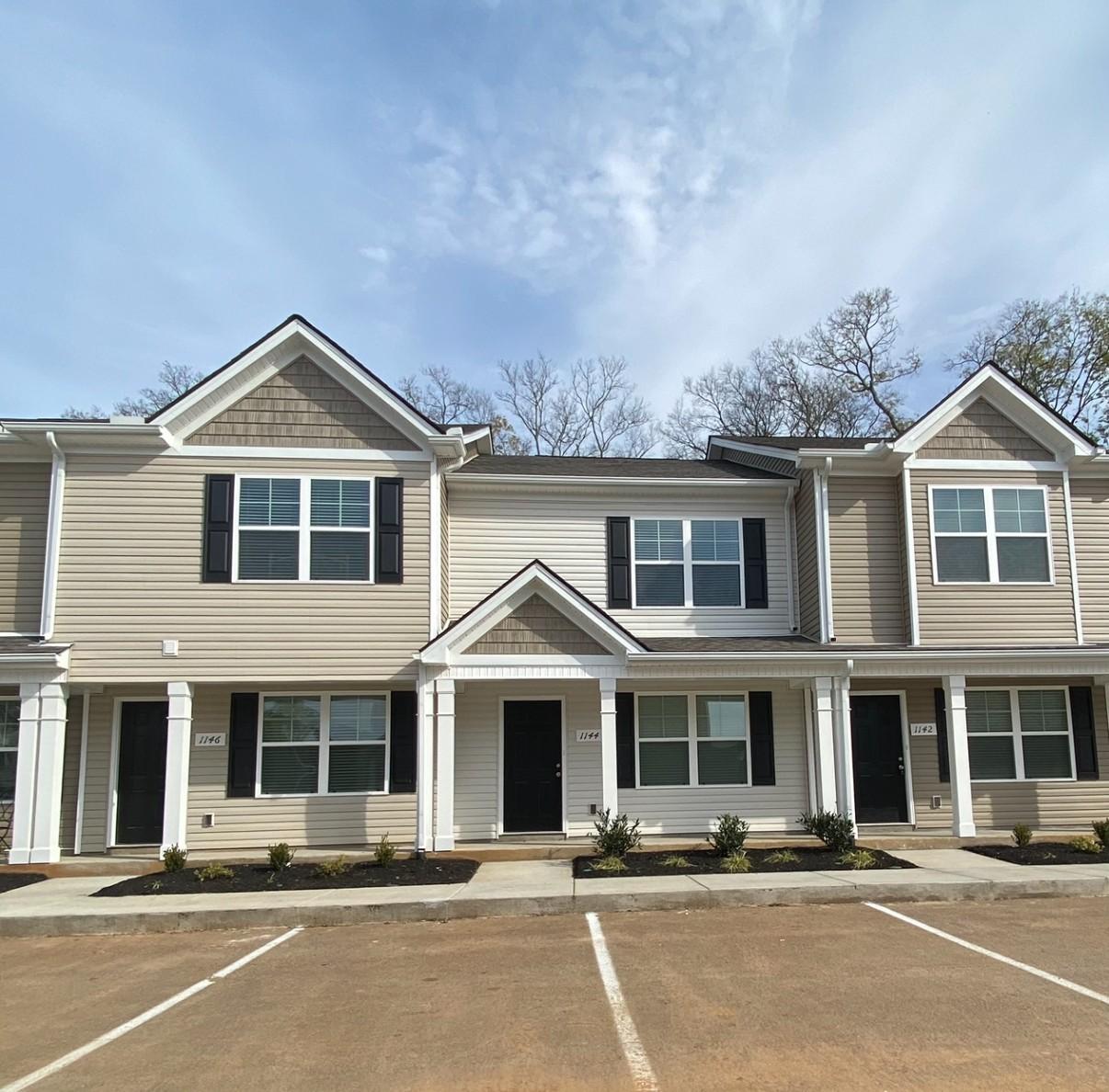 1144-Tradition-Trl For Sale