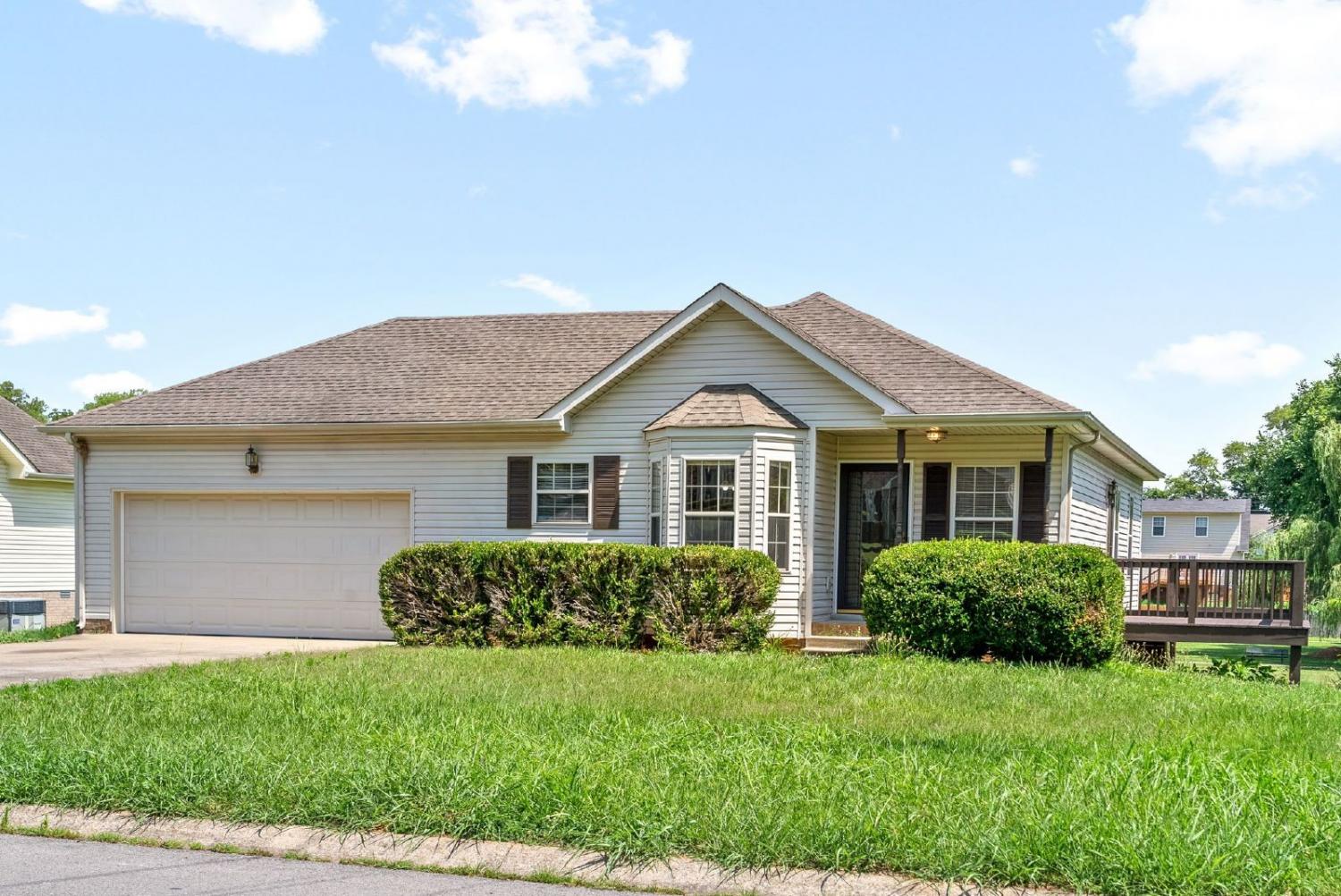 3279-S-Senseney-Cir For Sale