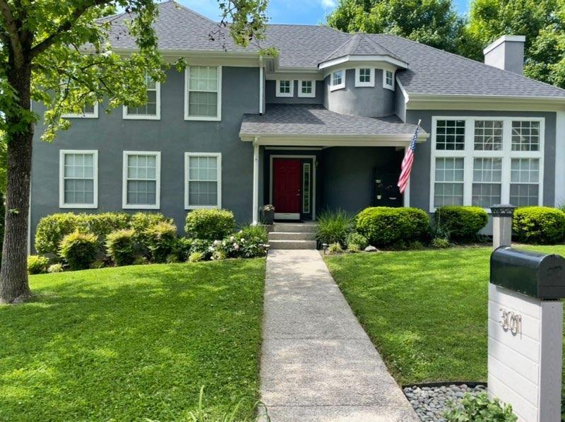 301-Poplar-Hill-Ct For Sale