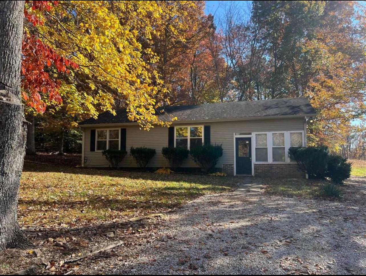 6938-State-Route-973 For Sale