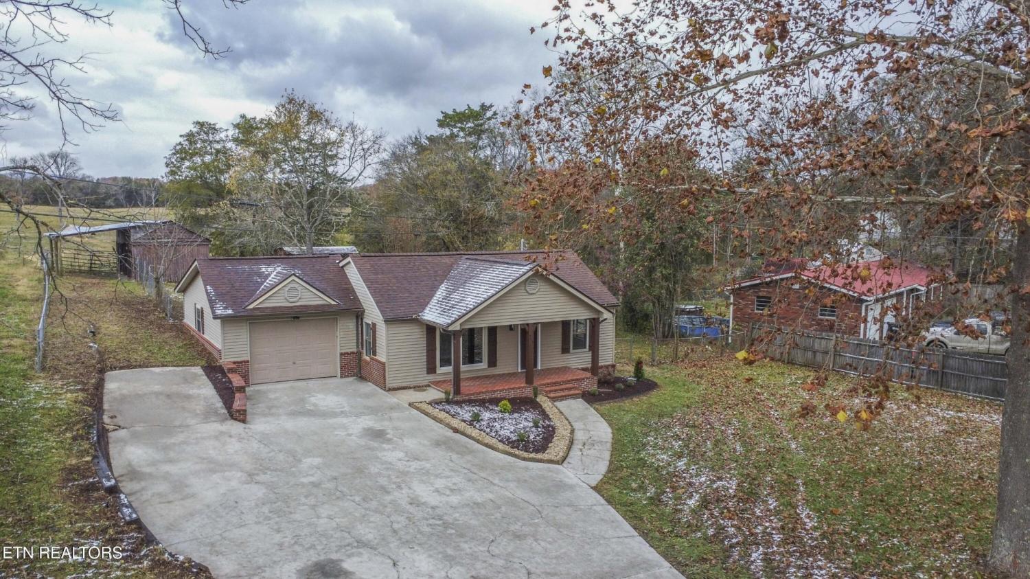 213-Mountain-Rd For Sale