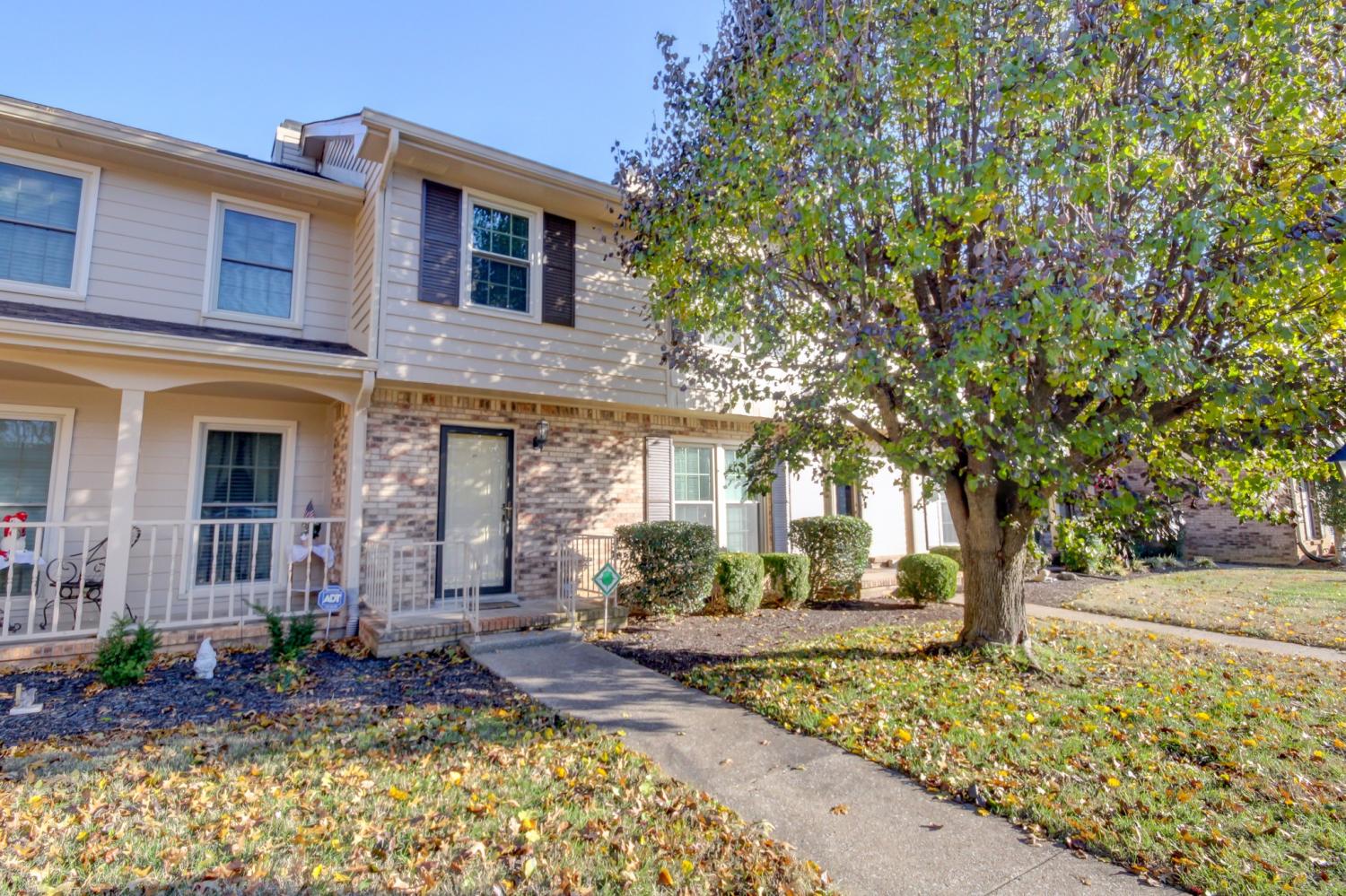 2172-Memorial-Dr For Sale