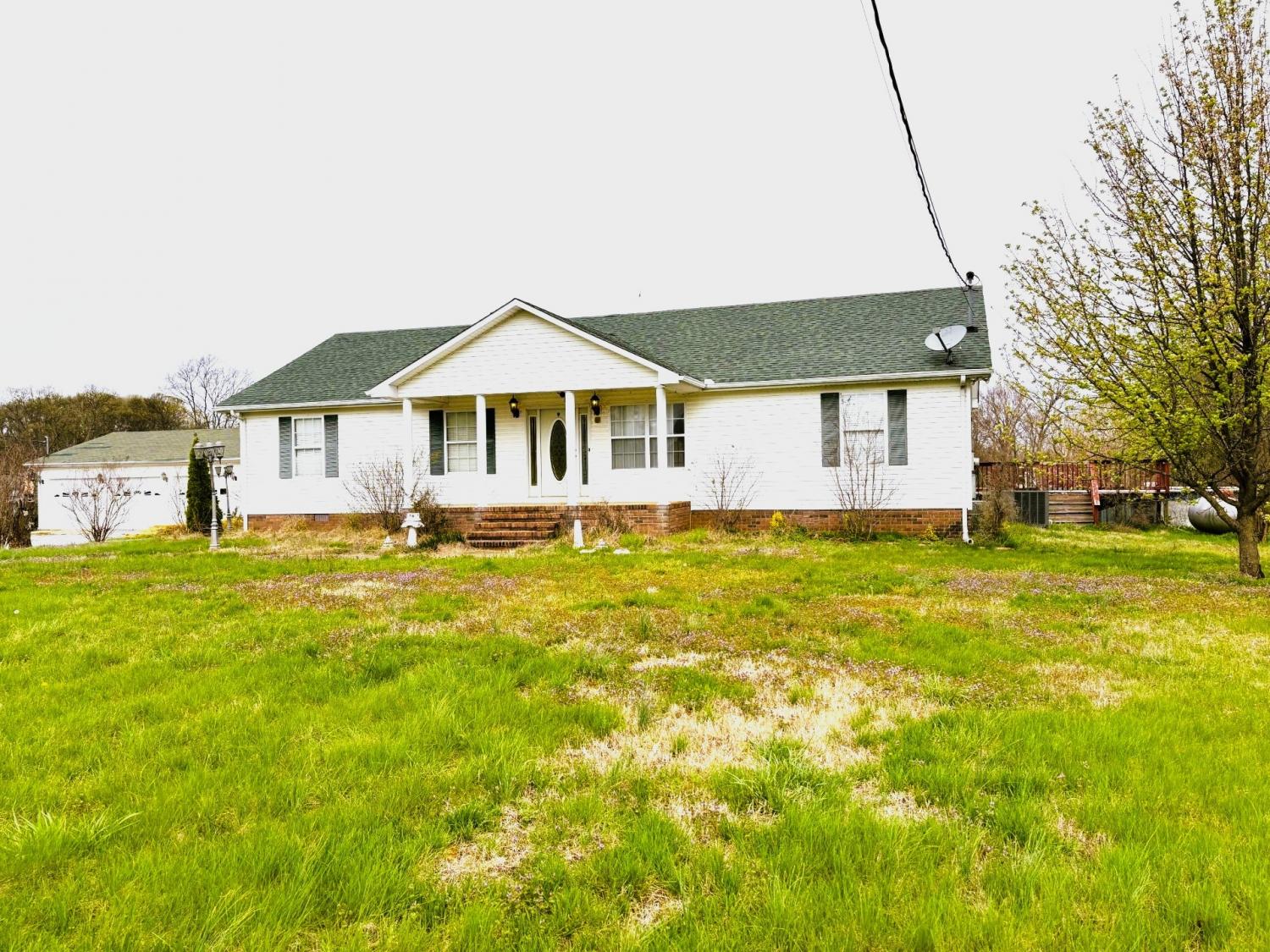 510-Gant-Rd For Sale