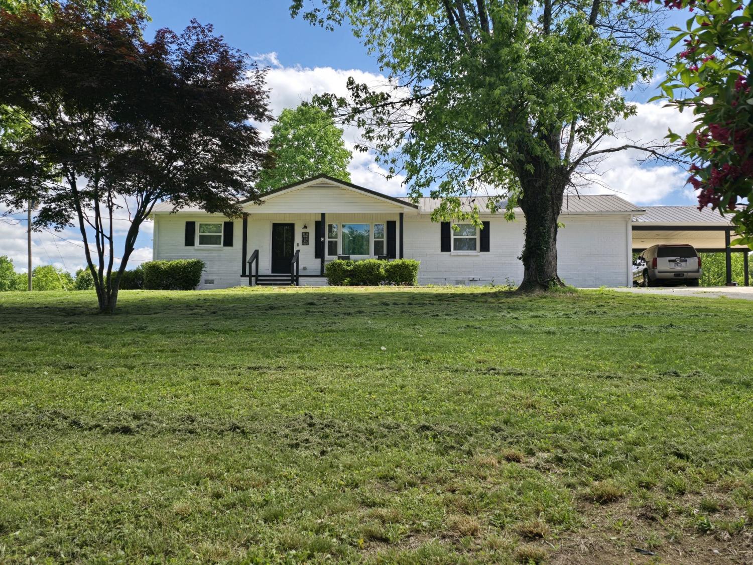 392-Sullivan-Rd For Sale