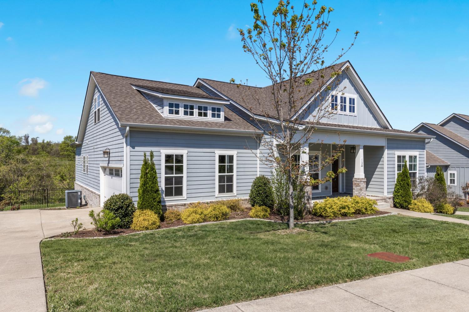 1136-Princeton-Hills-Dr For Sale