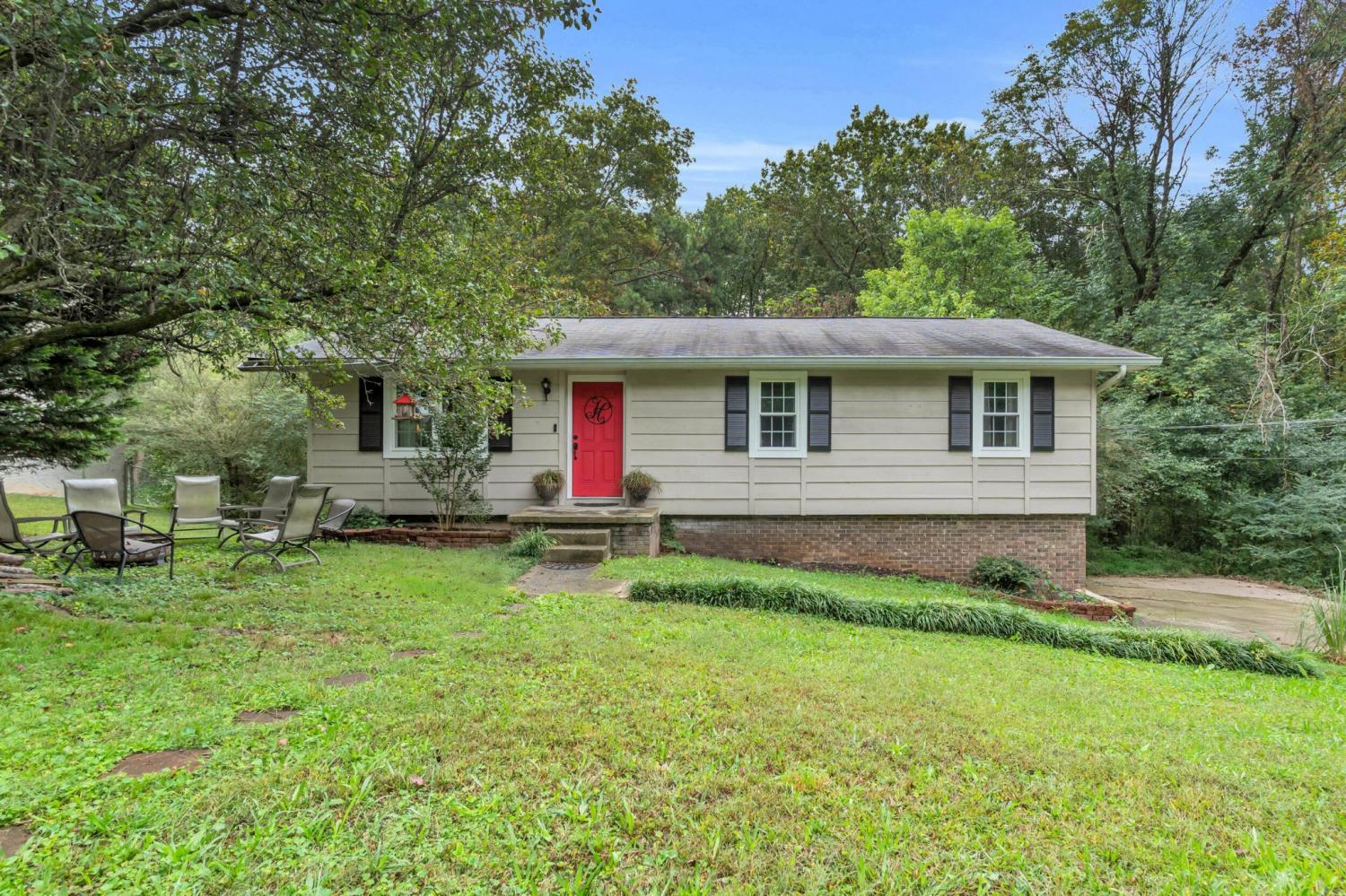 8002-Meadow-Crest-Lane For Sale