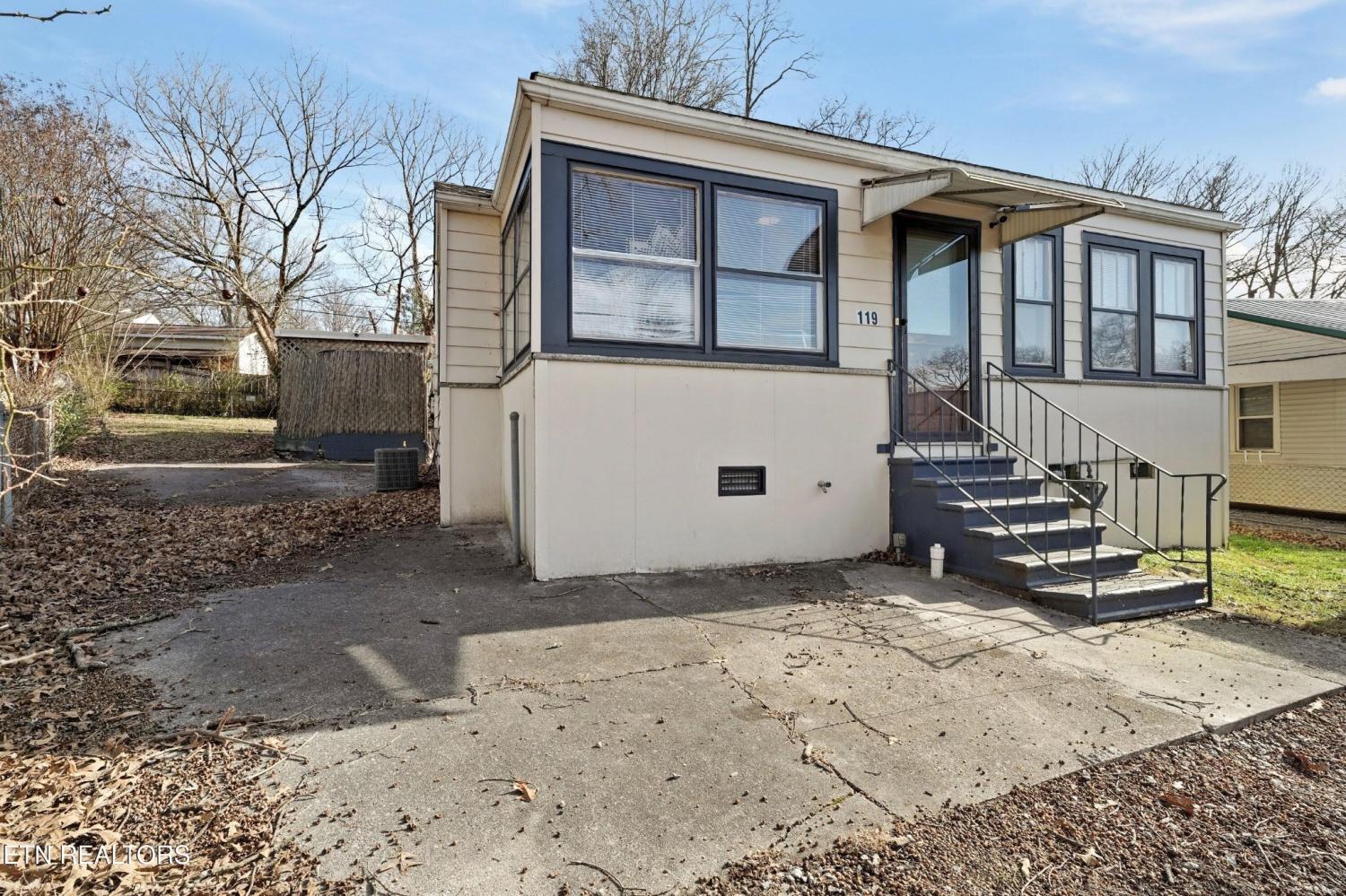 119-James-Ave For Sale