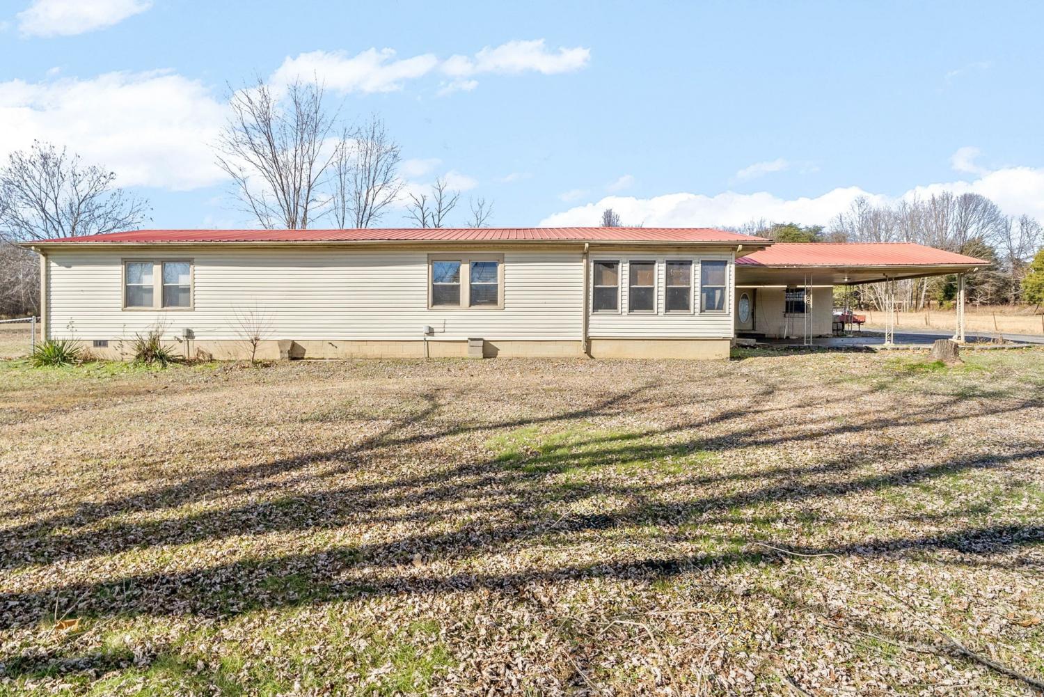 5765-Madisonville-Rd For Sale