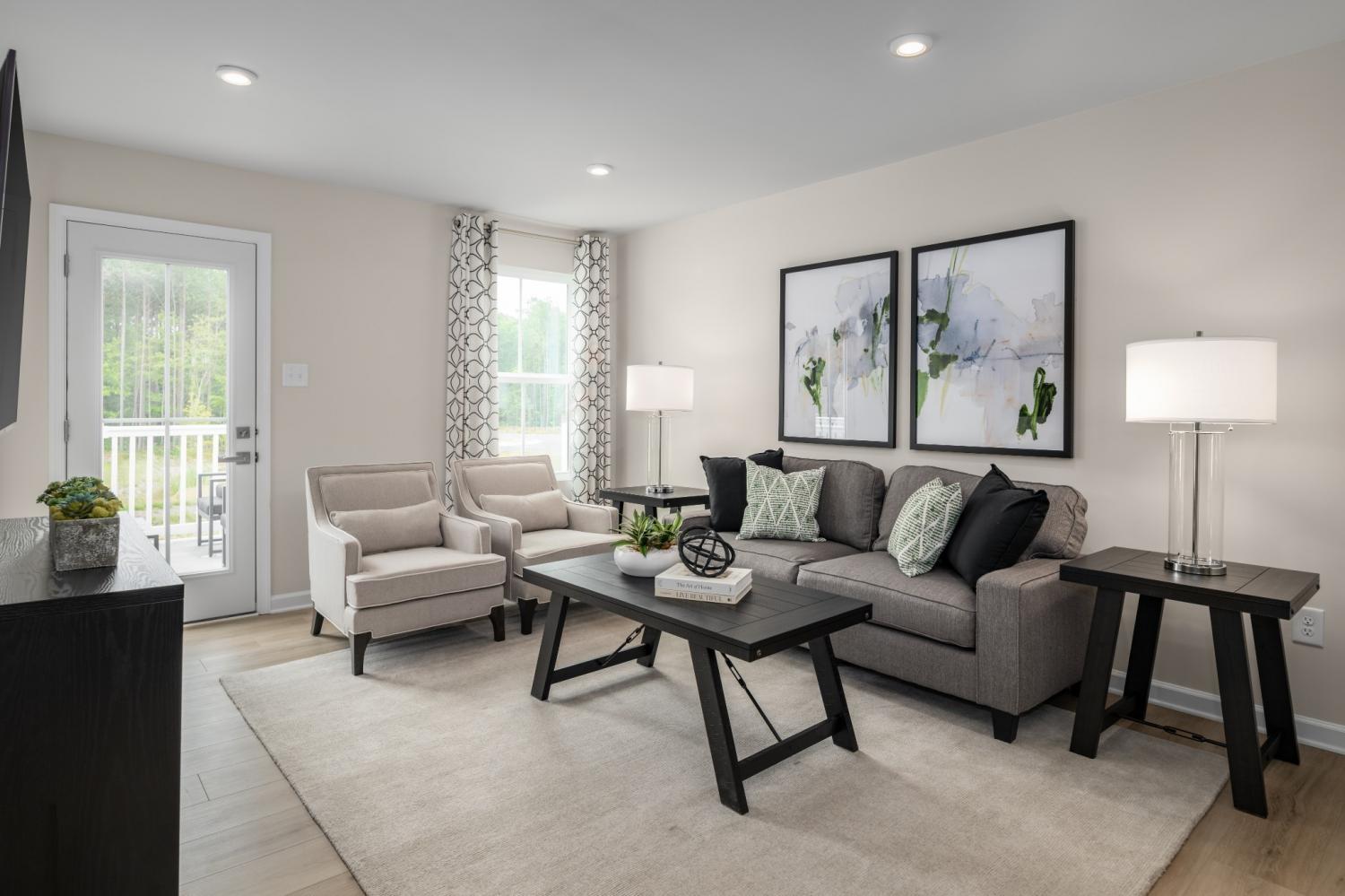 668-Big-Bend-Ct For Sale