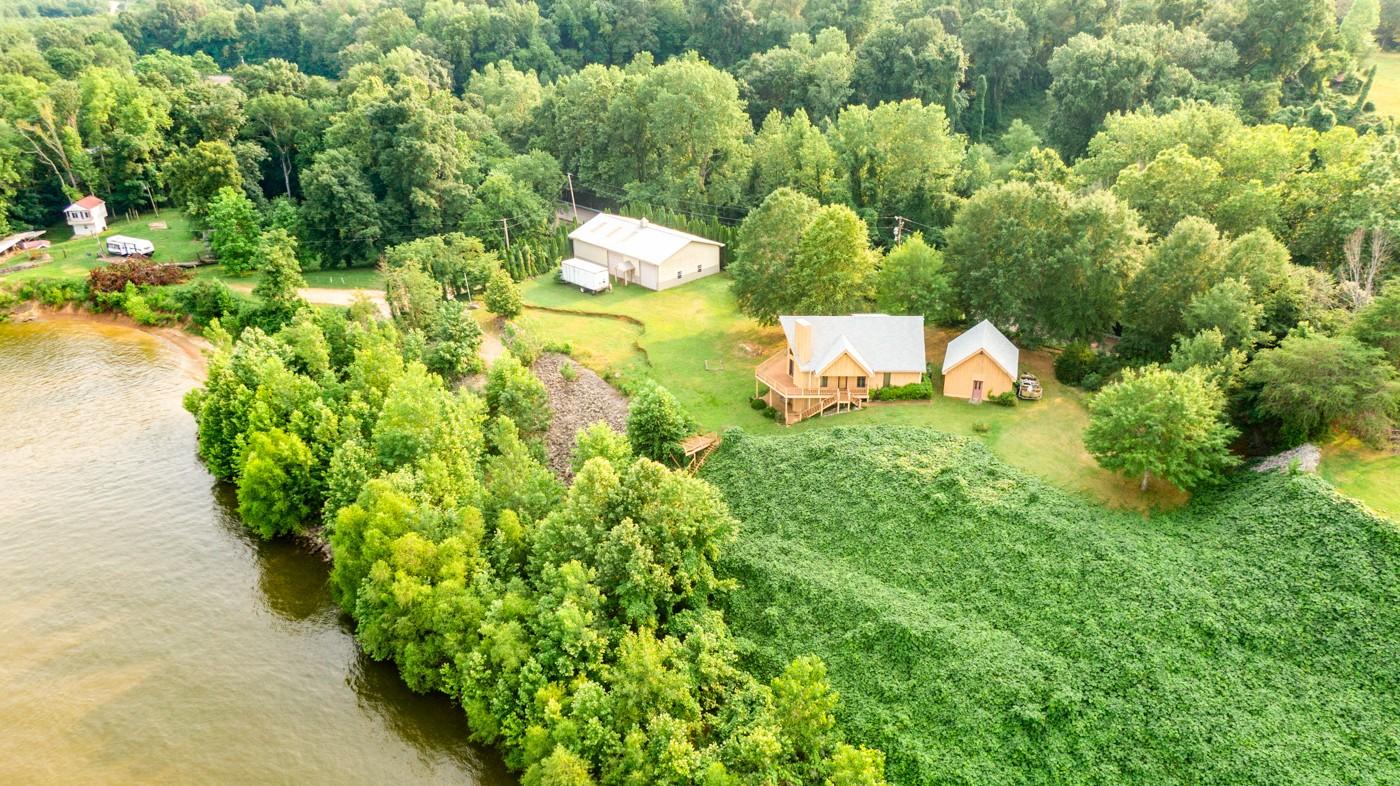 3490-Coffee-Landing-Rd For Sale