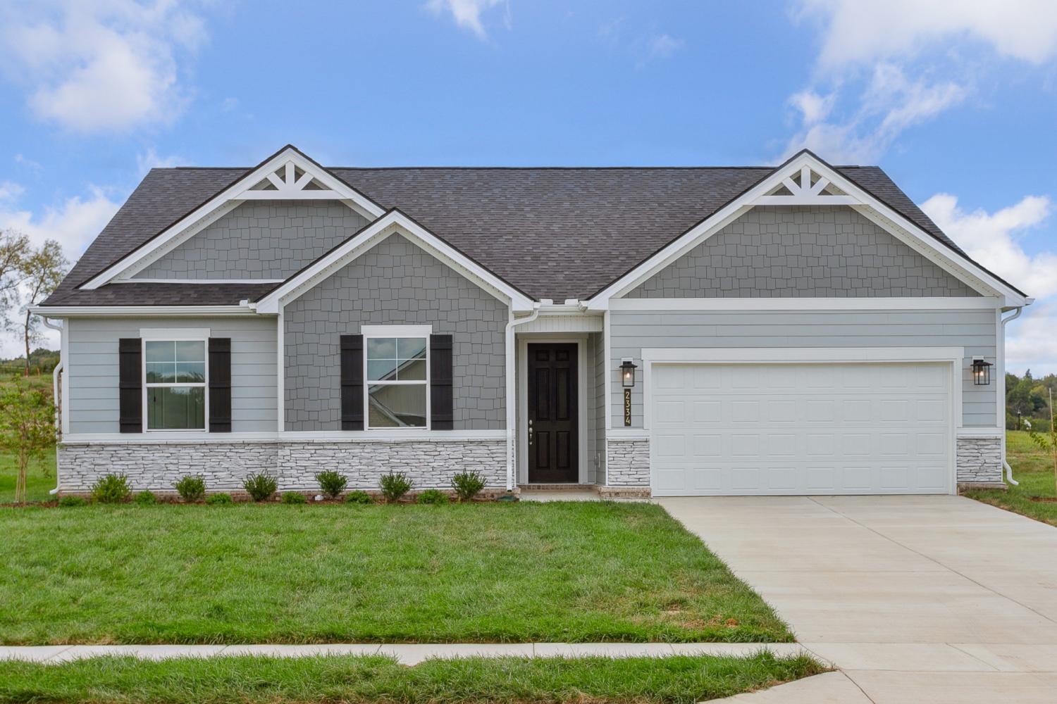 2324-Williamsport-Landing For Sale