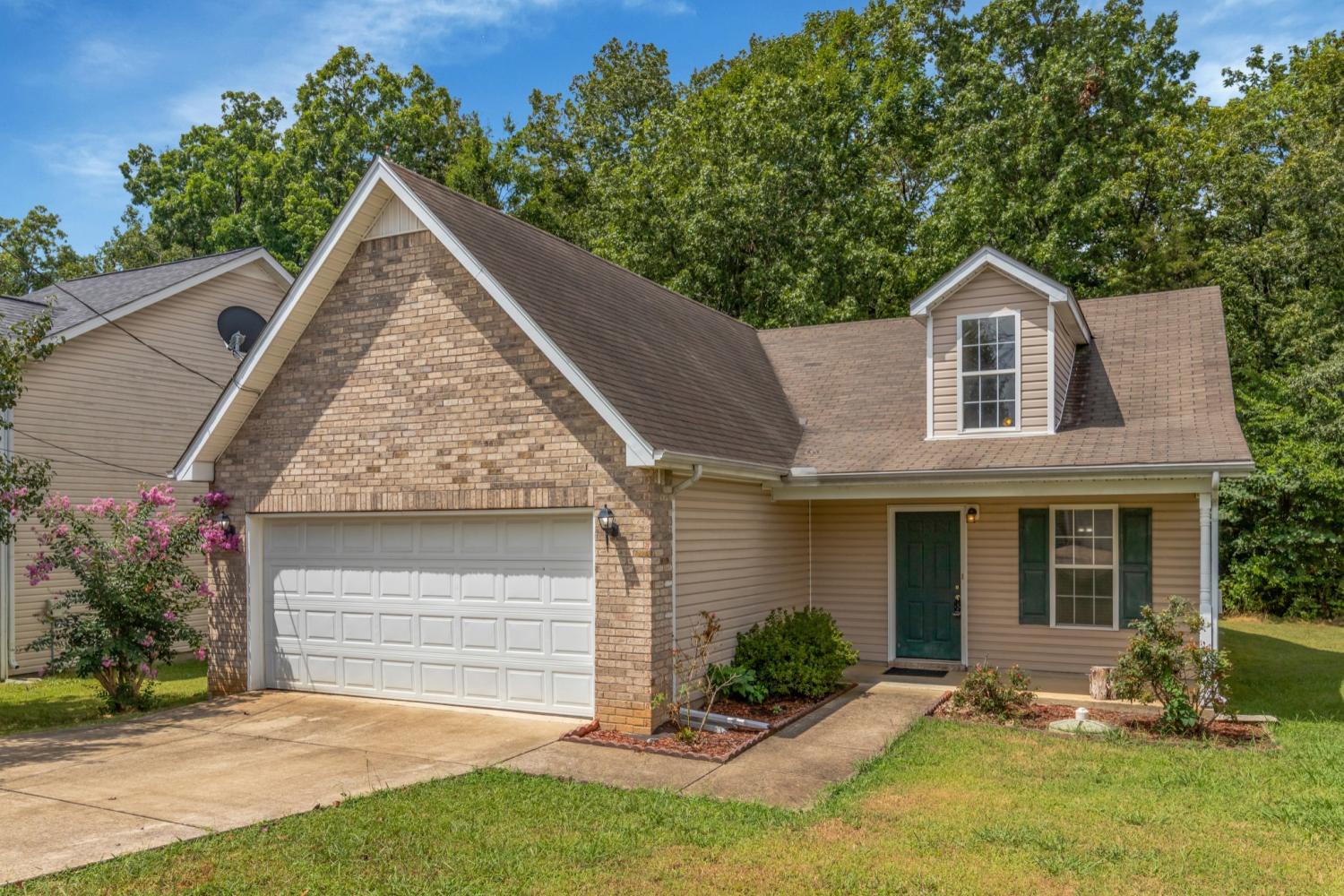 728-Holland-Ridge-Dr For Sale