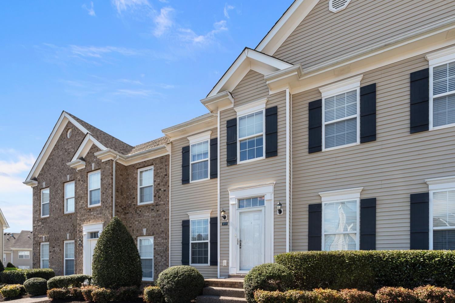 2271-Dewey-Dr For Sale