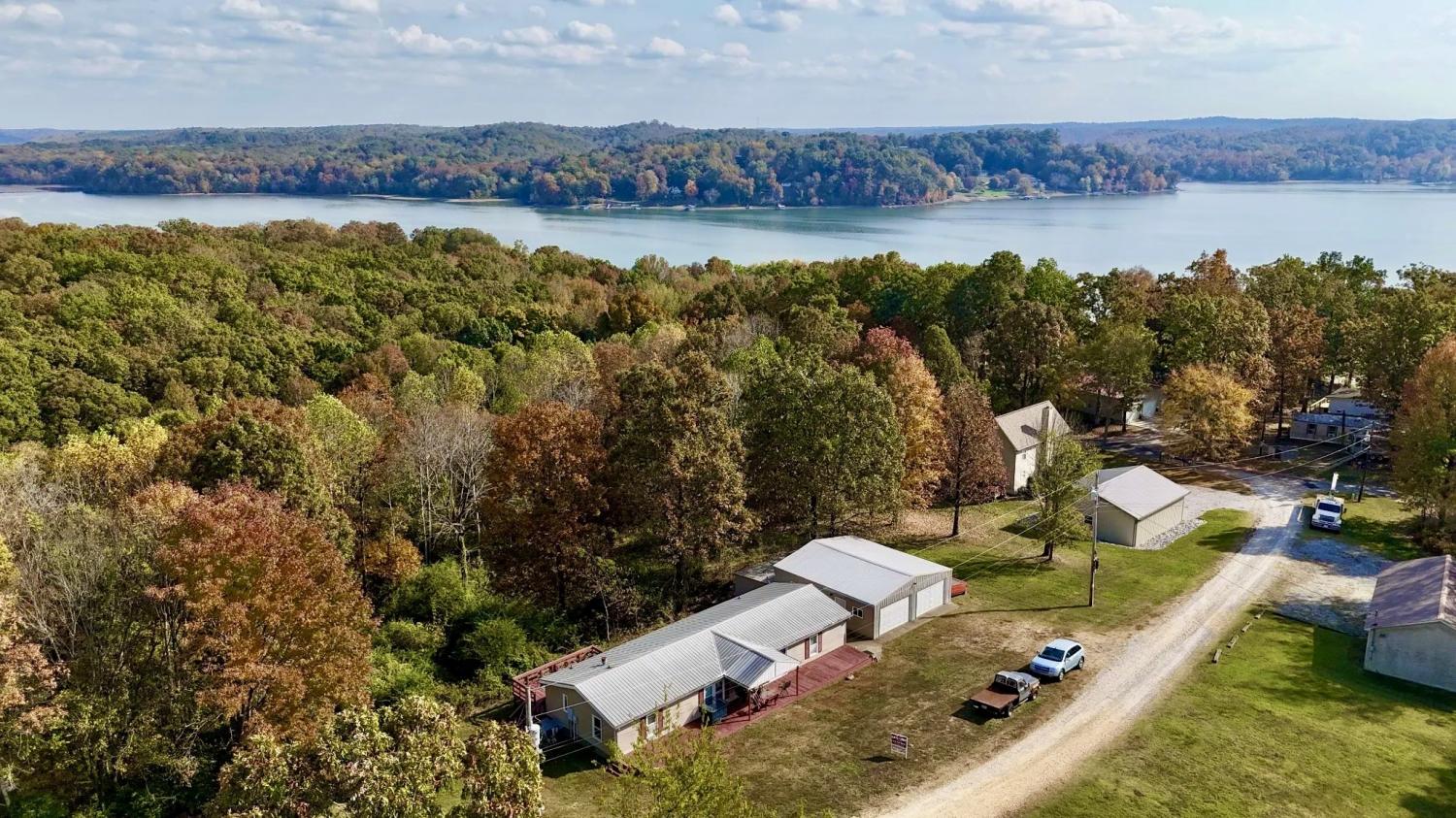 46-Bluff-Point-Ridge-Rd For Sale