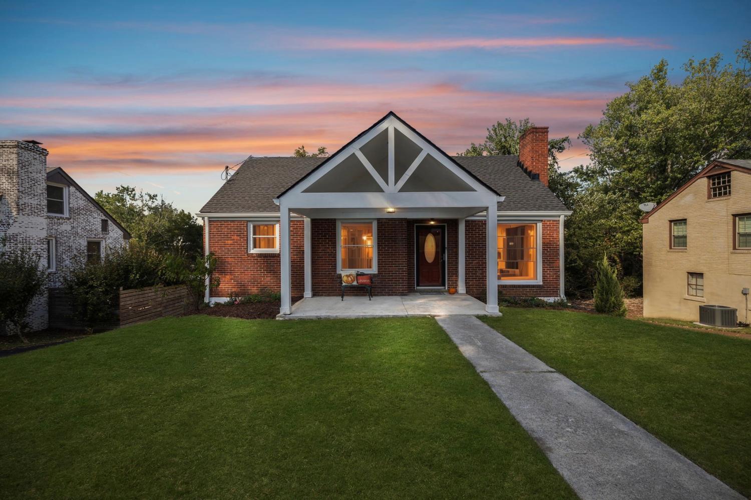 2409-Carter-Ave For Sale