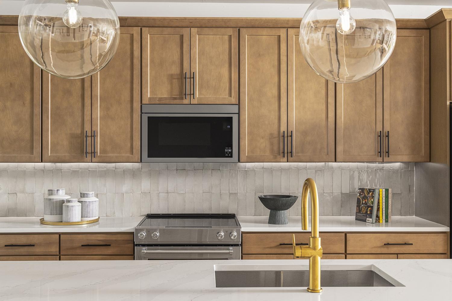 132-Zola-Aly For Sale