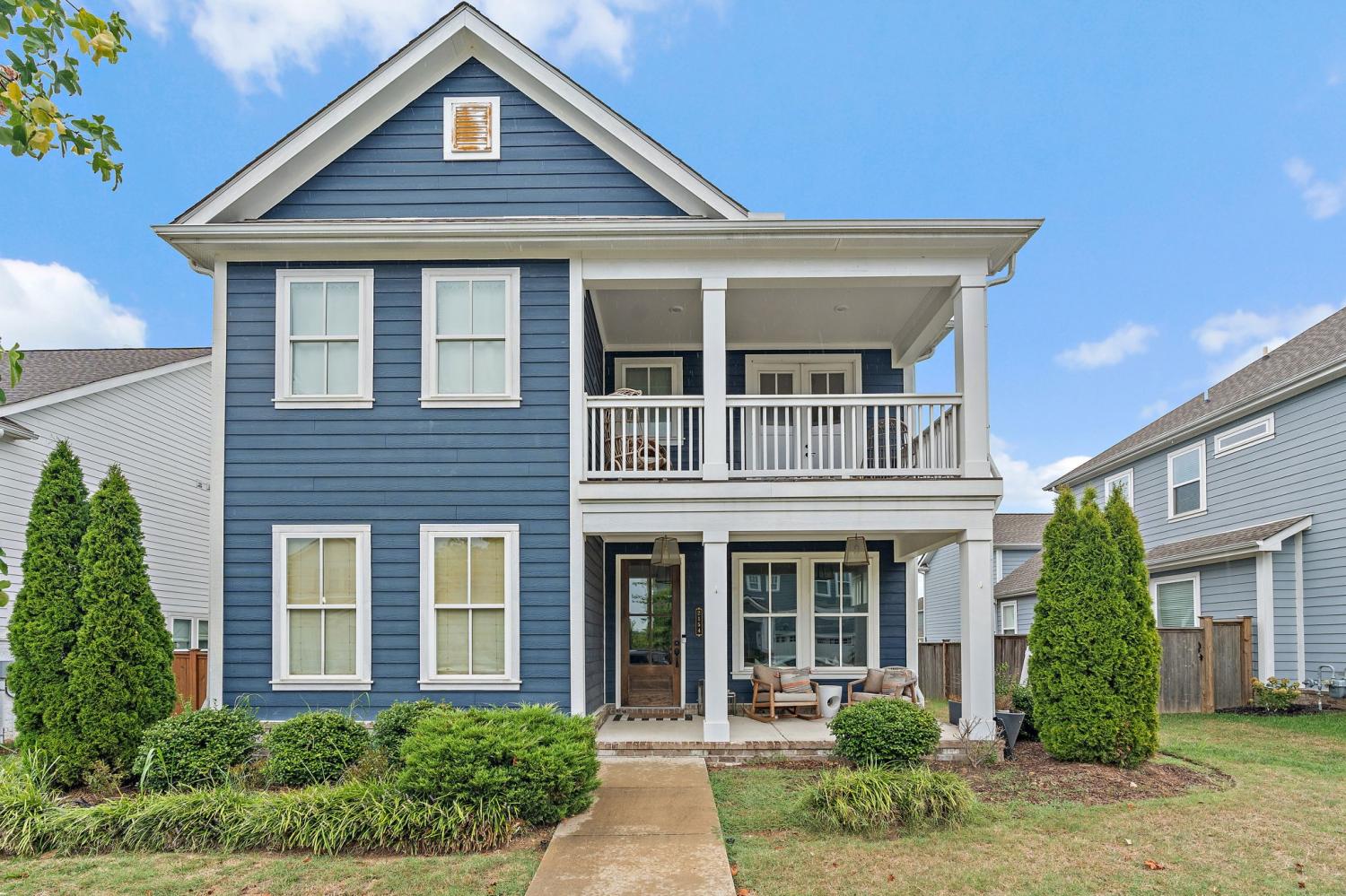 2154-Maytown-Cir For Sale