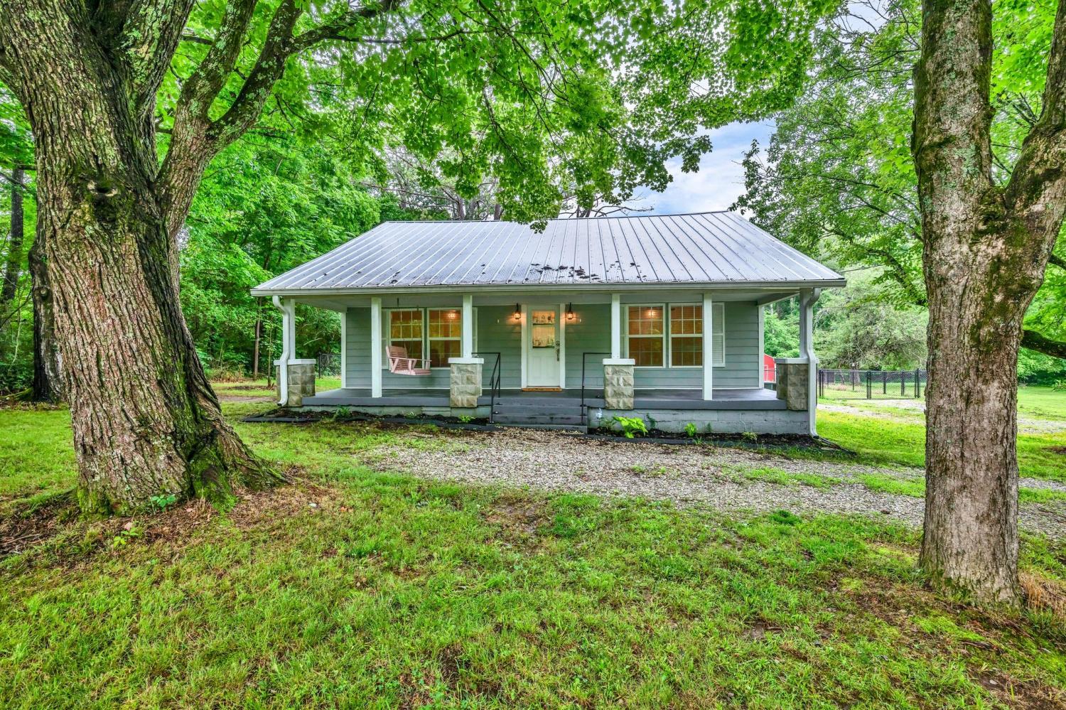 3328-Church-St For Sale