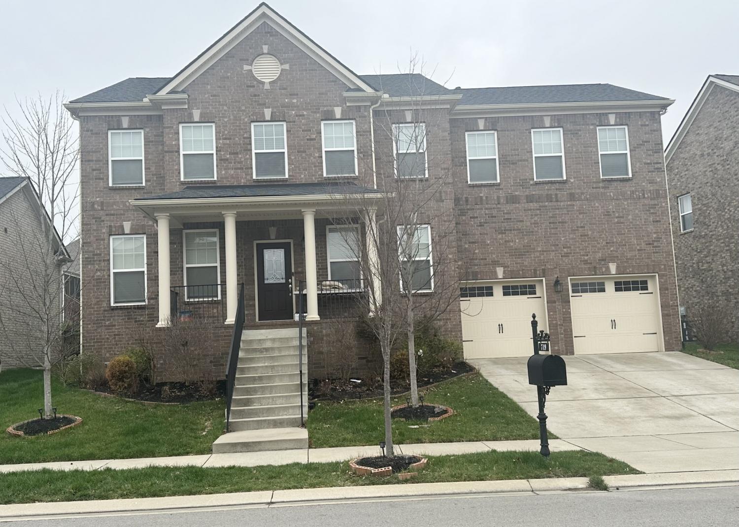 719-Beamon-Dr For Sale