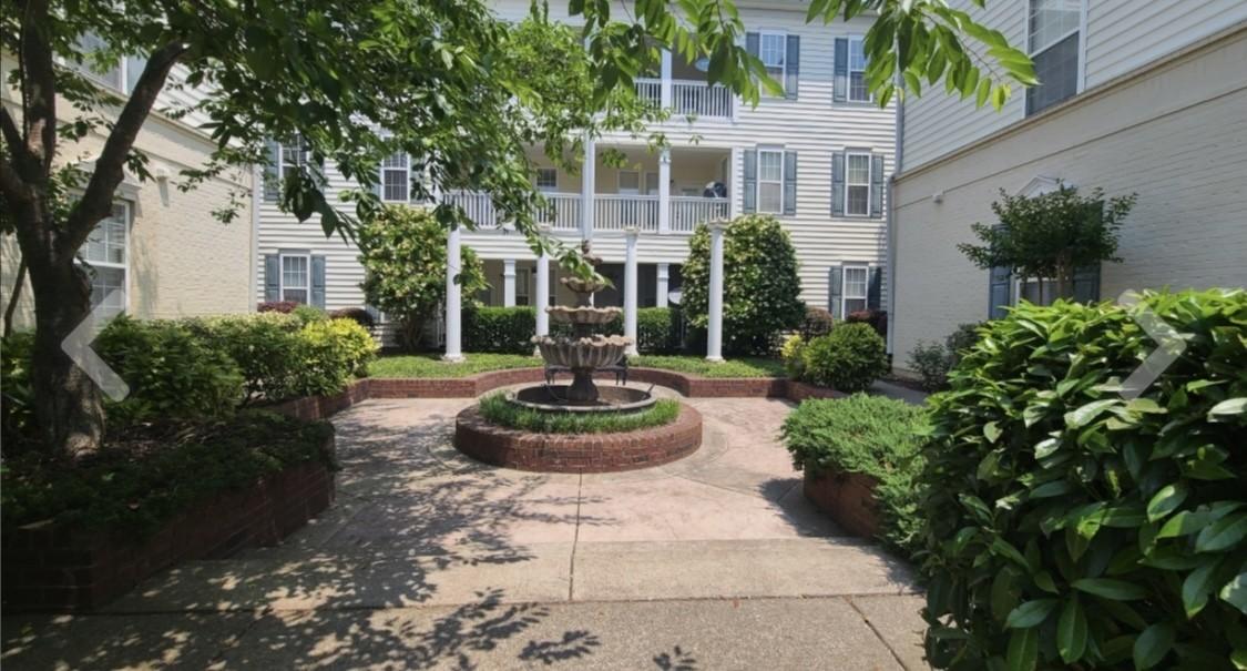 4316-Summercrest-Blvd For Sale