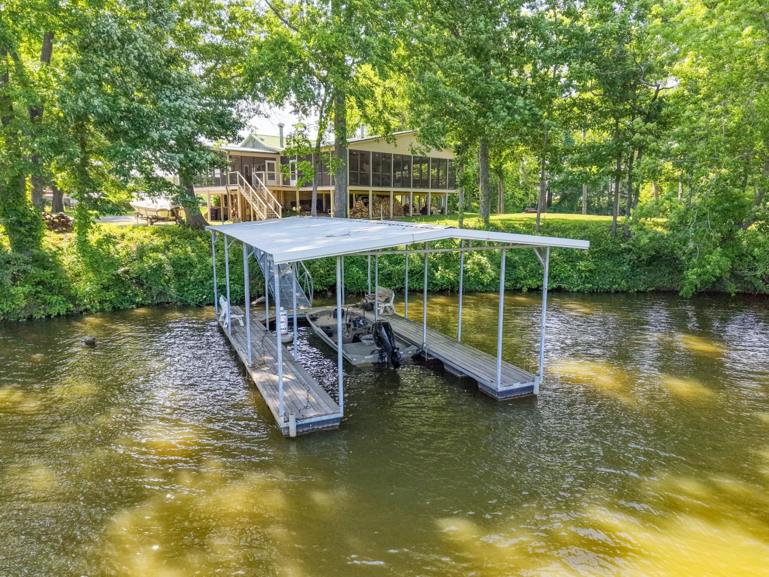 1050-Sunrise-Cir For Sale