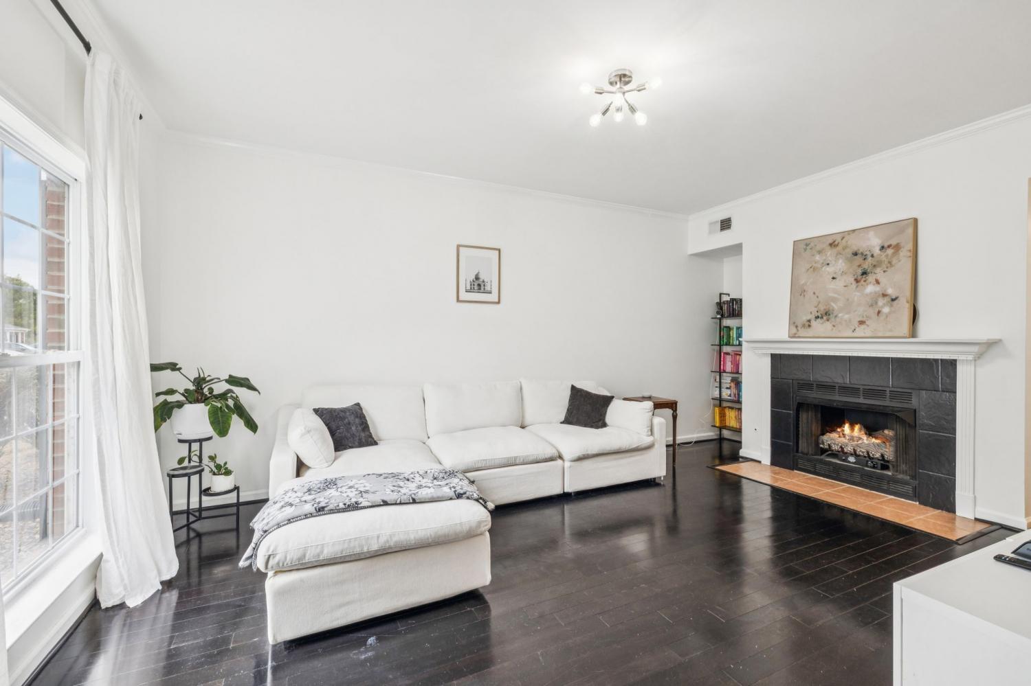 2121-Highway-12S For Sale