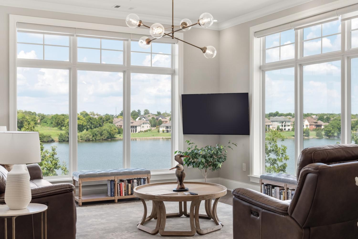 1024-Club-View-Drive For Sale