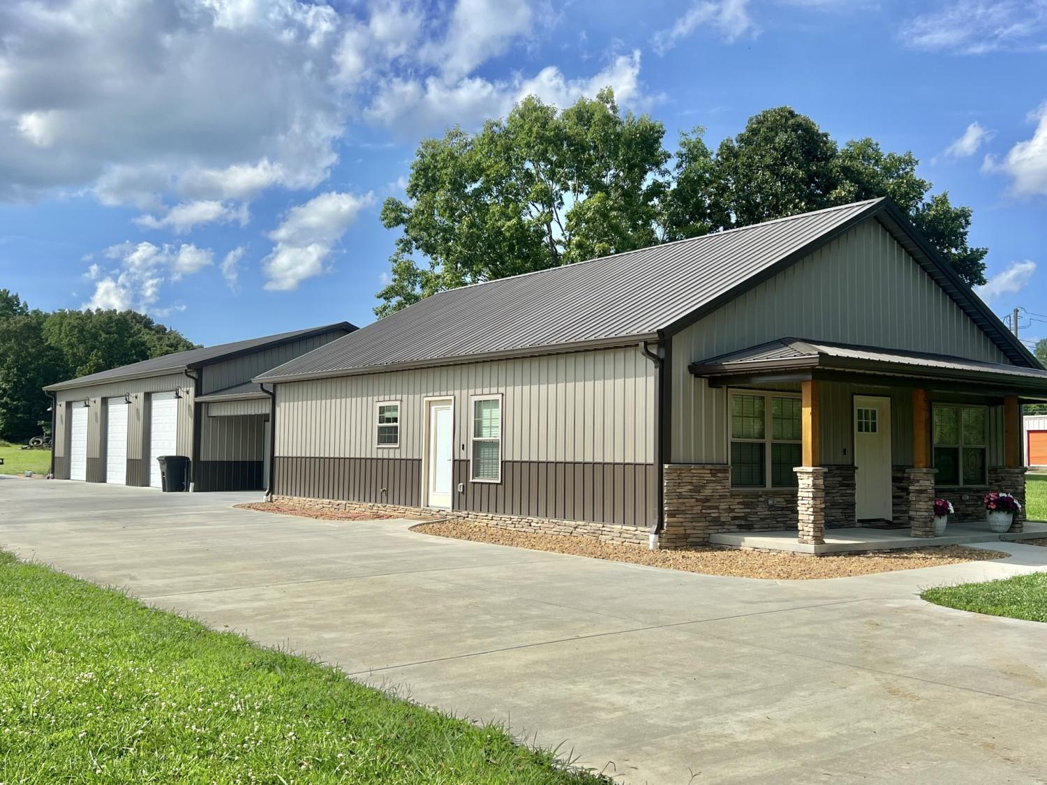 108-Chase-Bend-Rd For Sale