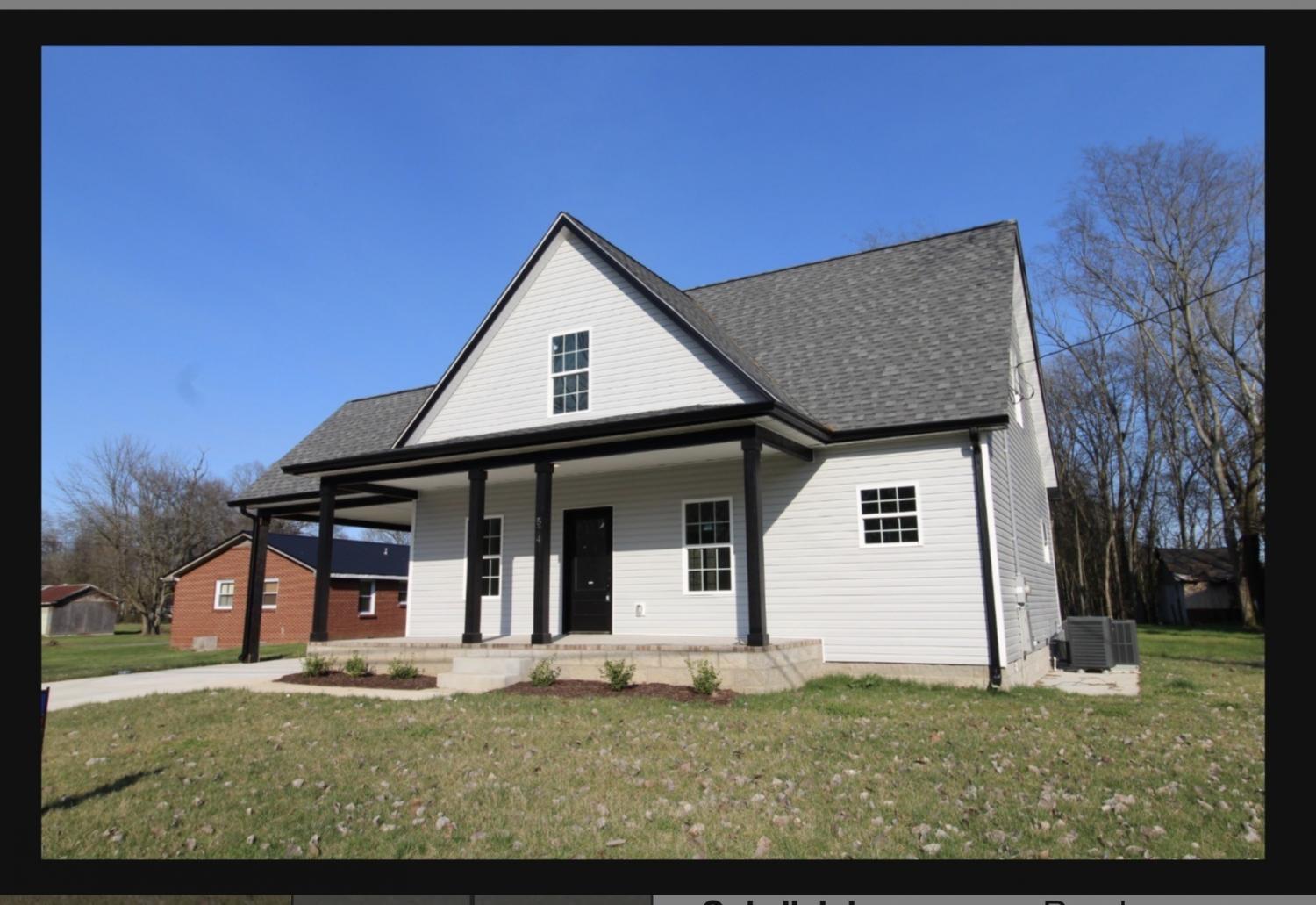 574-Russell-St For Sale