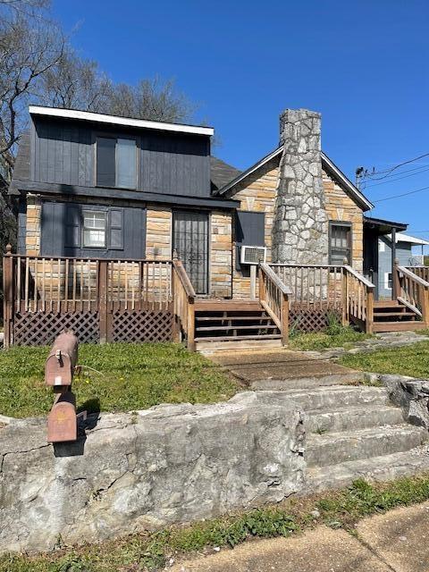 2205-Ocoee-Street For Sale