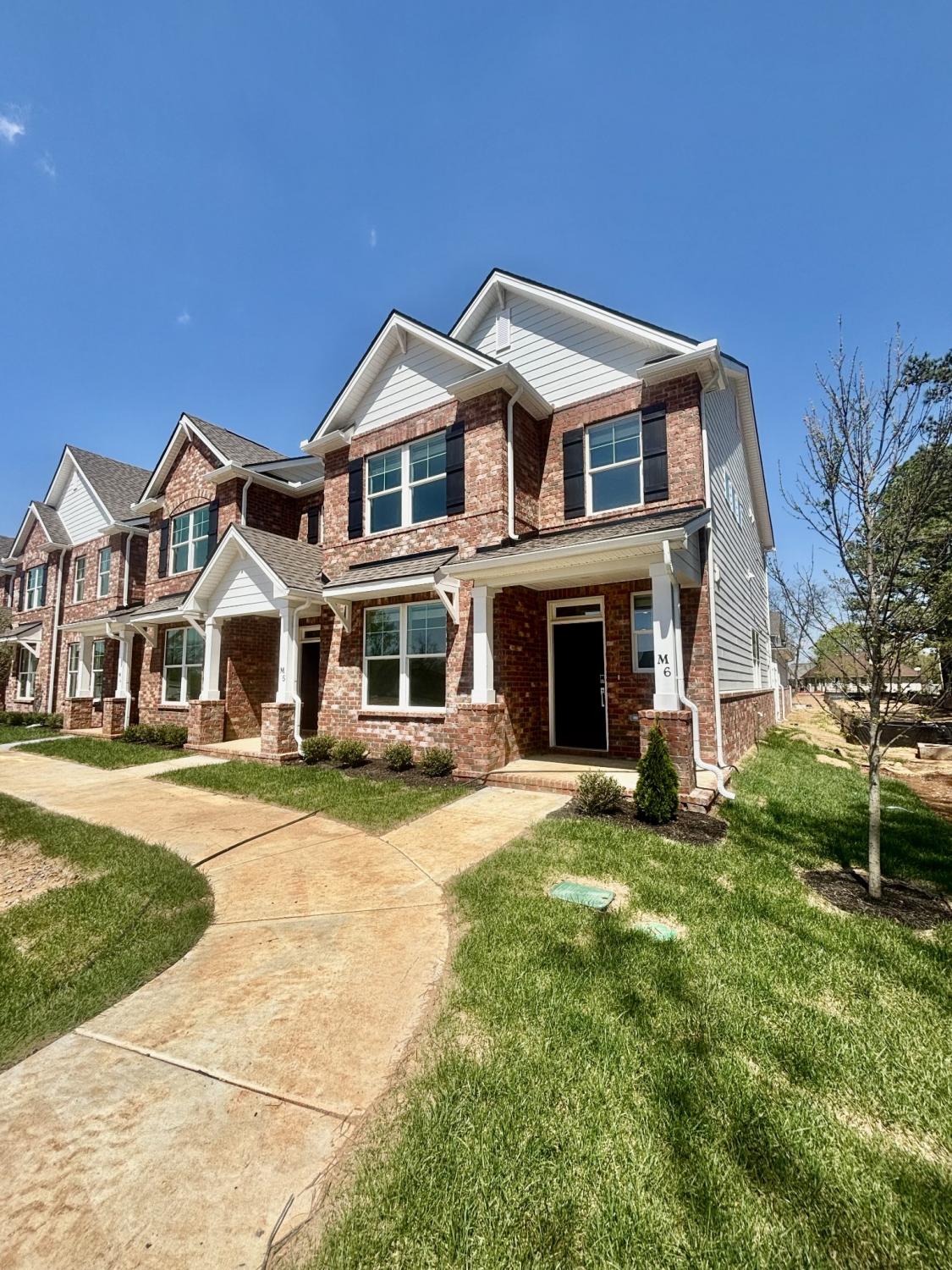 2900-Suzanne-Landon-Dr For Sale