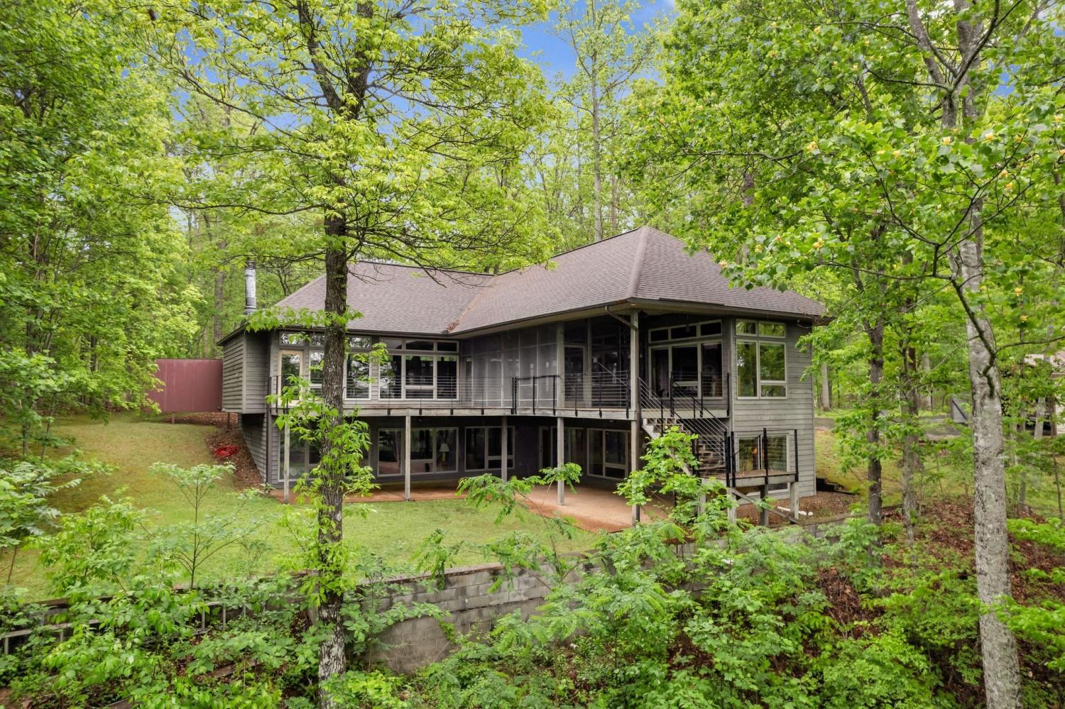1836-Ridge-Cliff-Dr For Sale