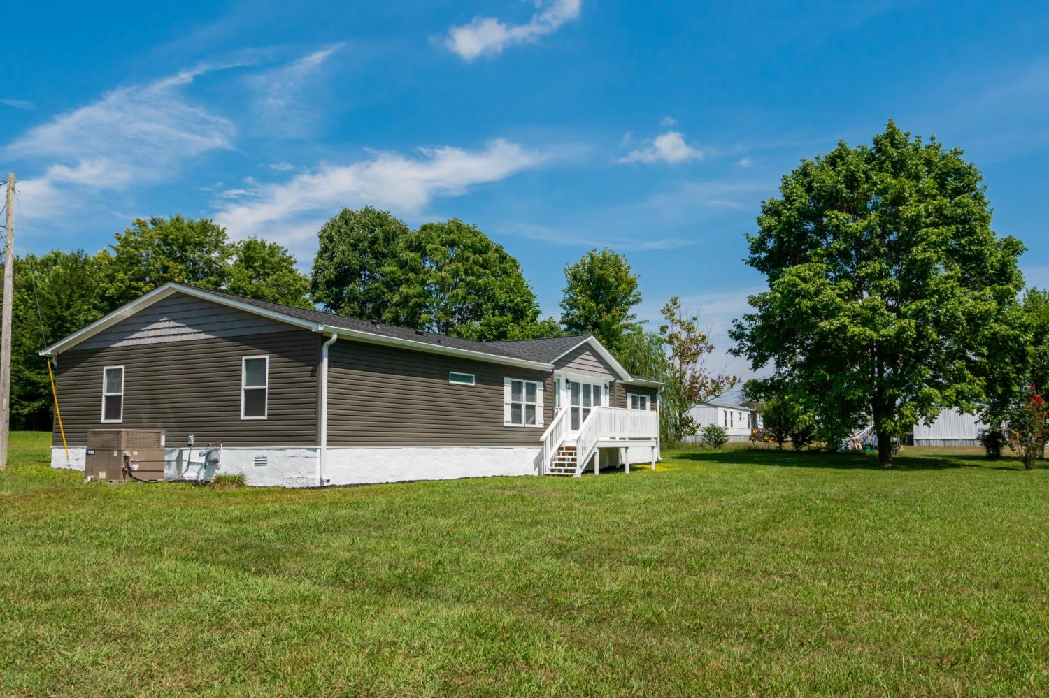 1382-Blackburn-Fork-Rd For Sale