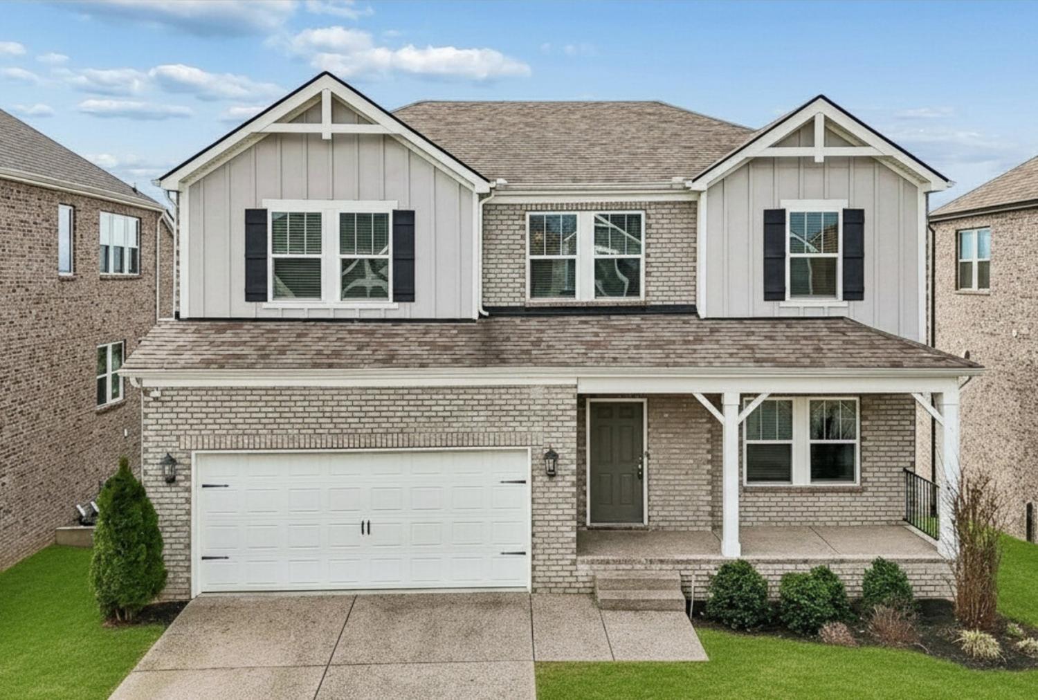 4327-Stone-Hall-Blvd For Sale