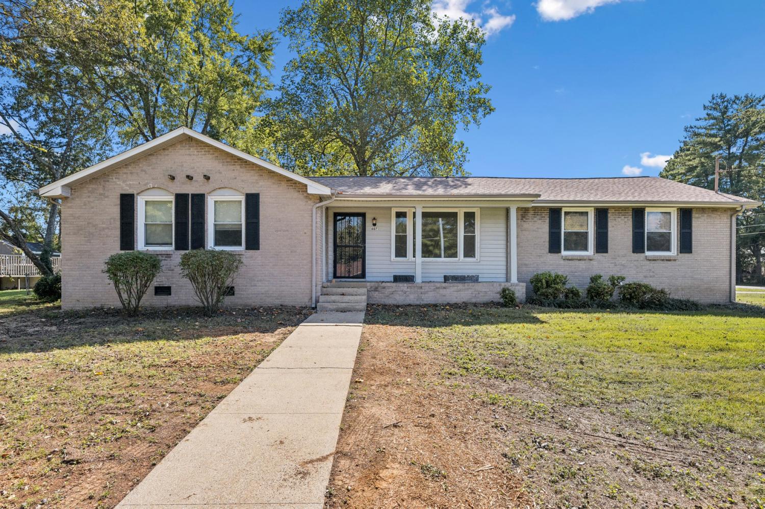 607-General-Barksdale-Dr For Sale