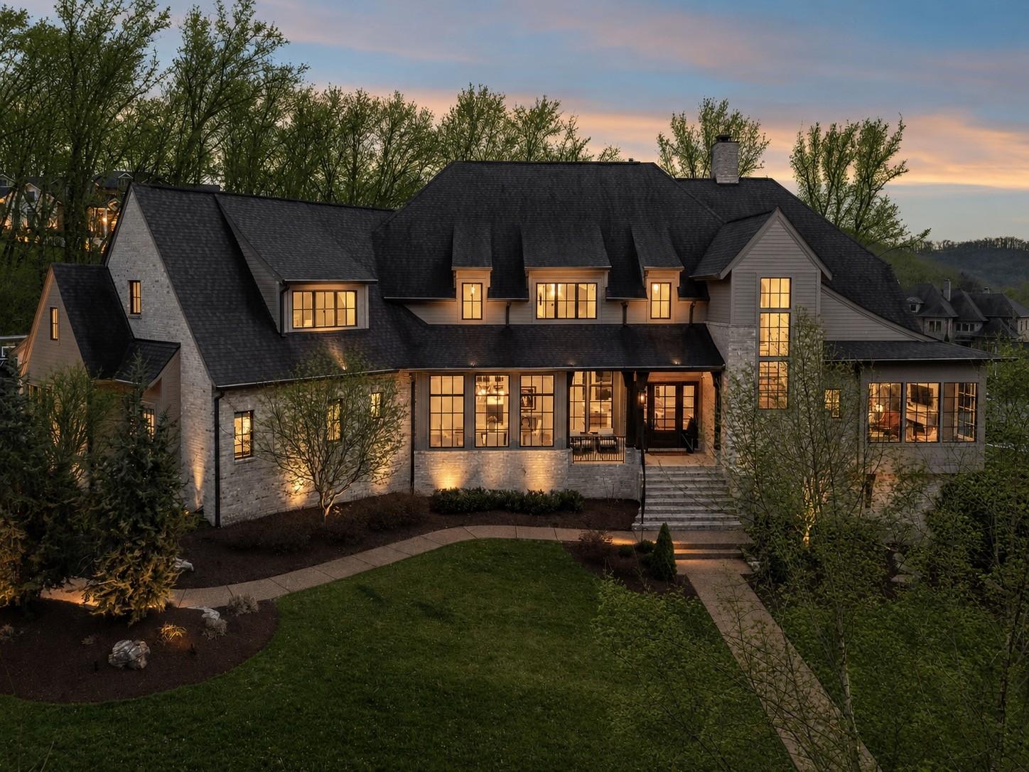 6453-Penrose-Dr For Sale