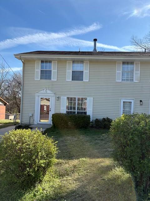 845-Netherlands-Dr For Sale